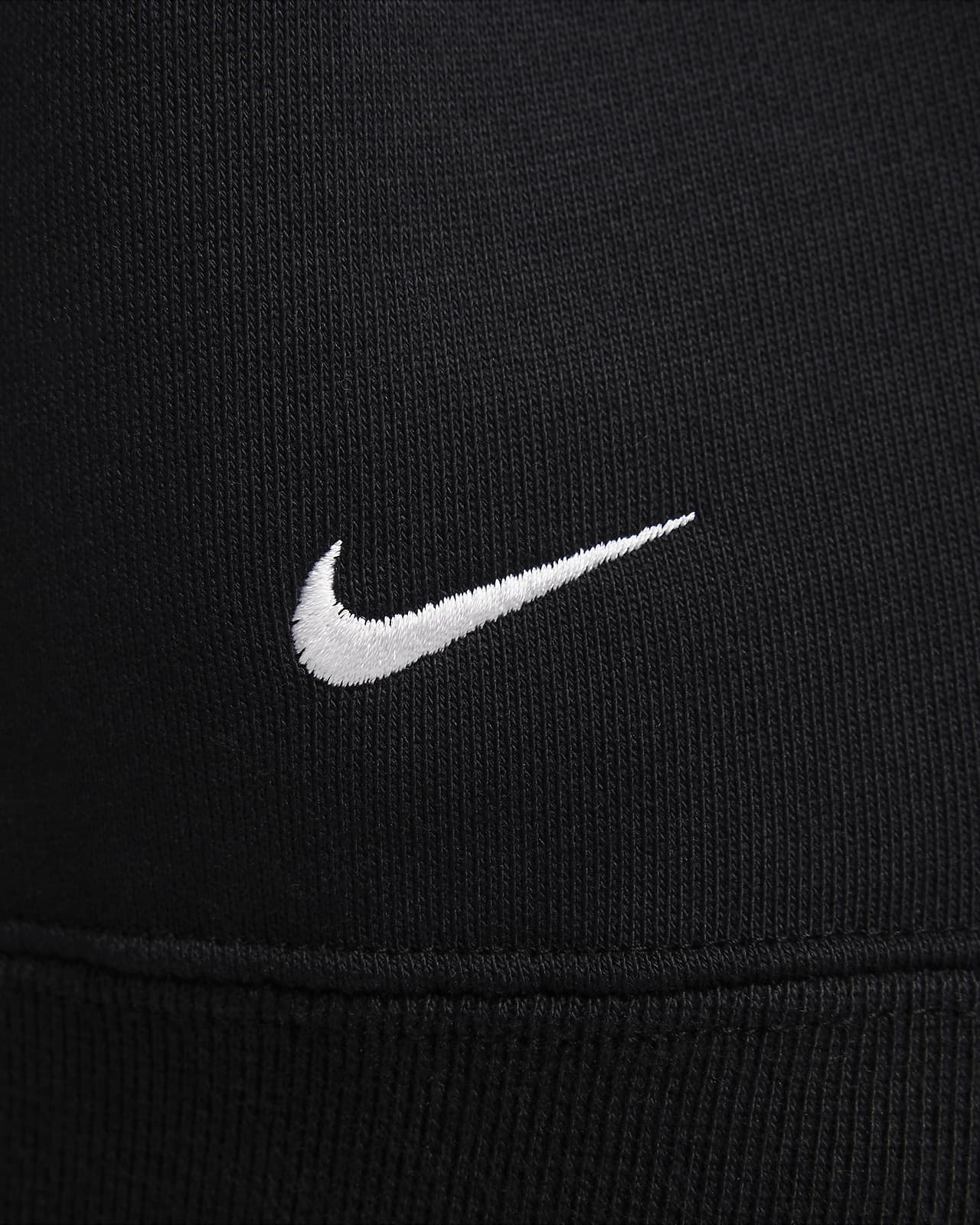 Nike academy therma 2025 crew sweatshirt