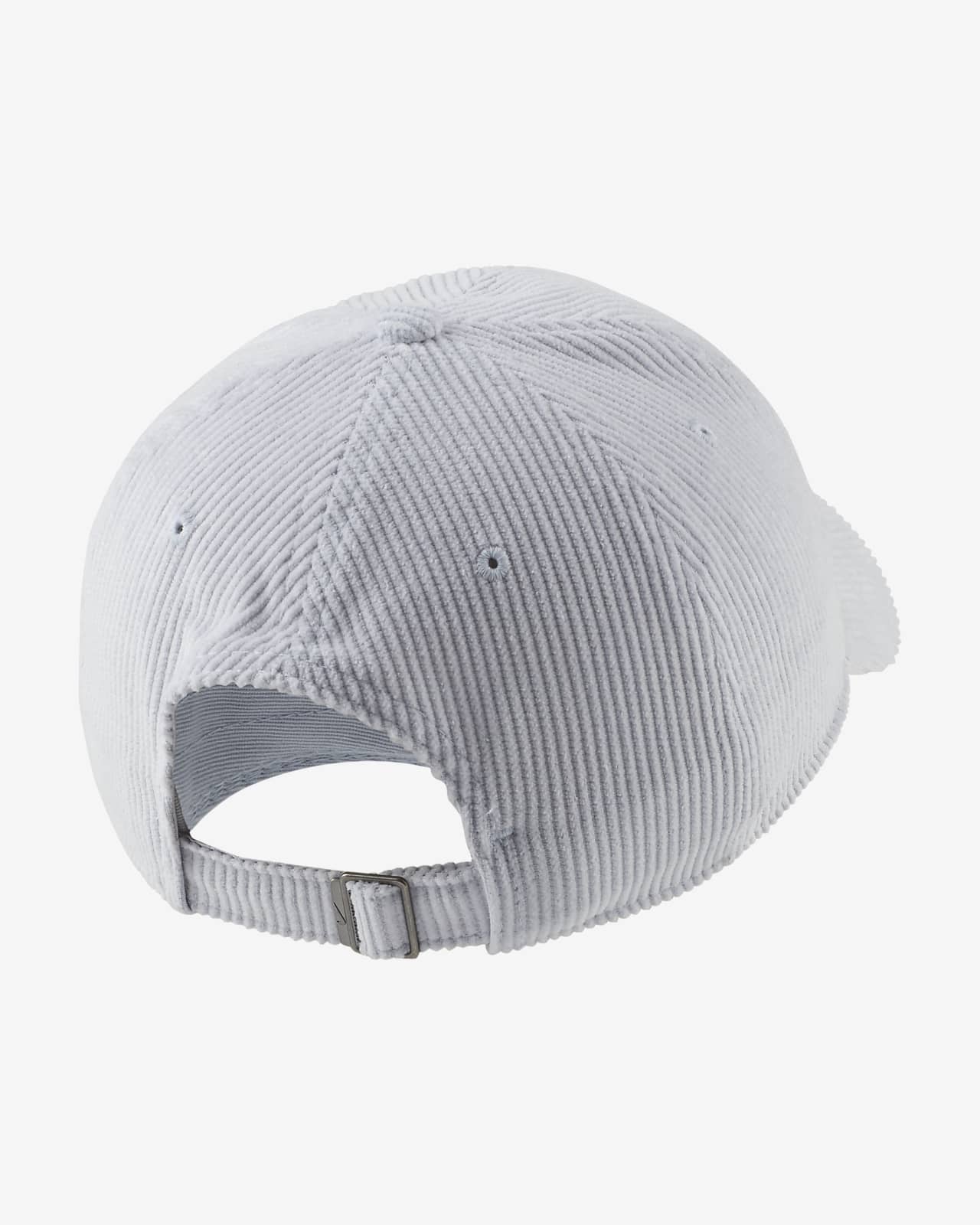nike 86 heritage hat