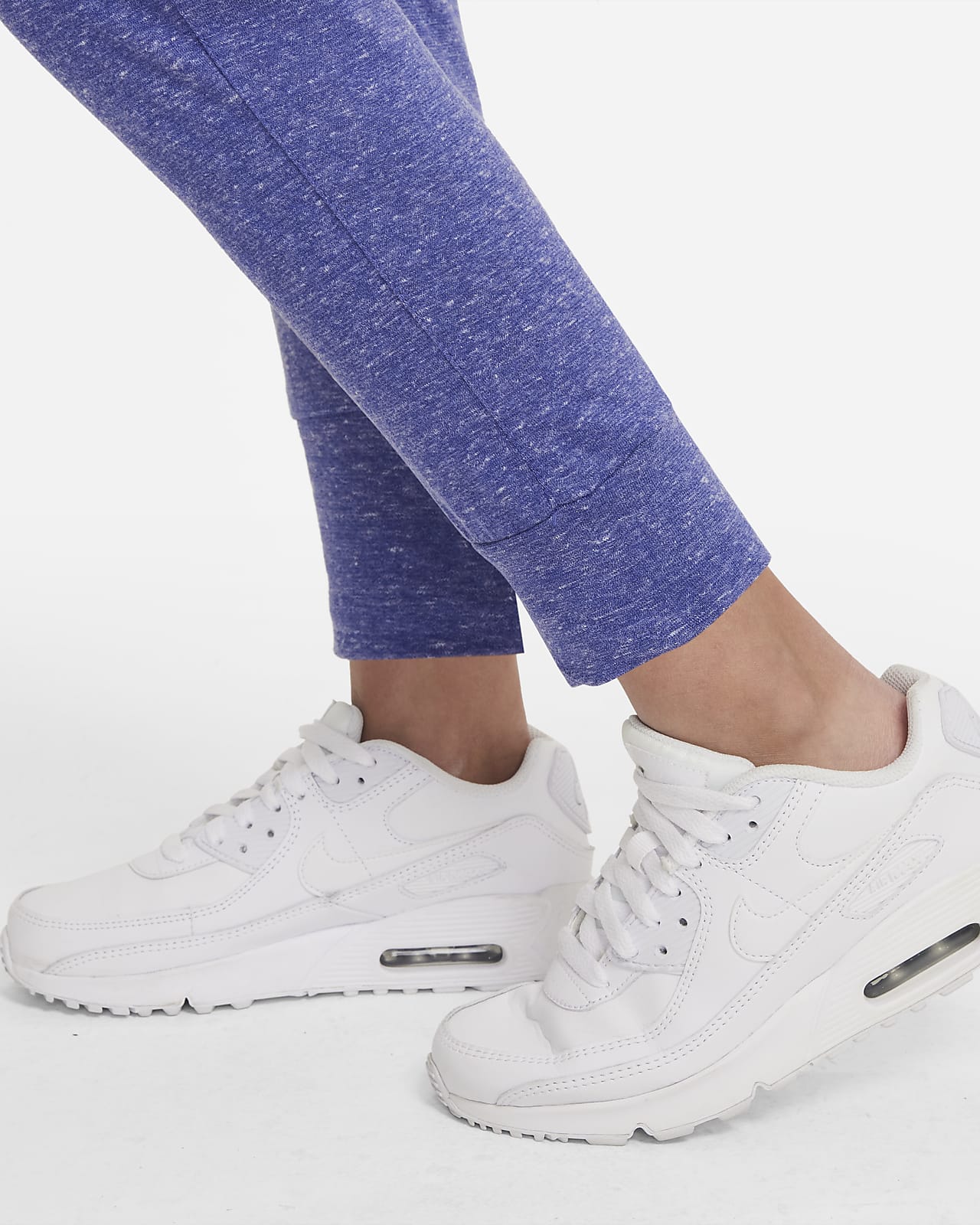 nike trainers kids girls