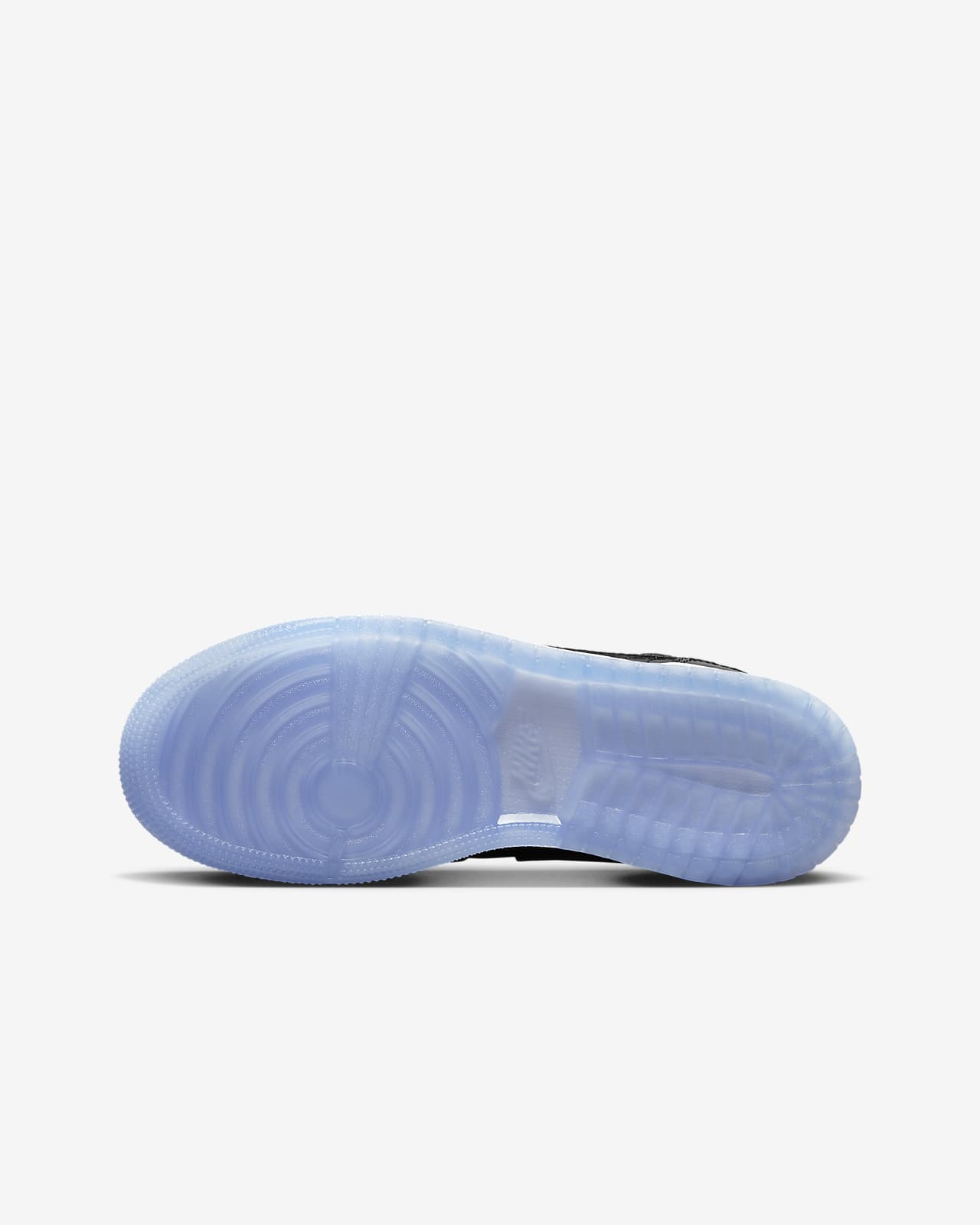 sneaker boots nike air max