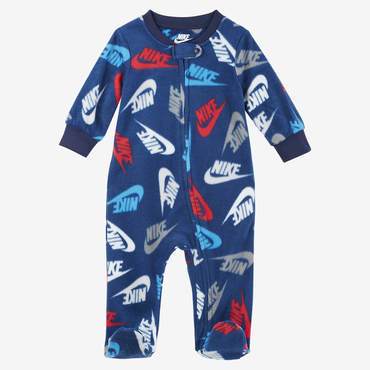 nike baby wear