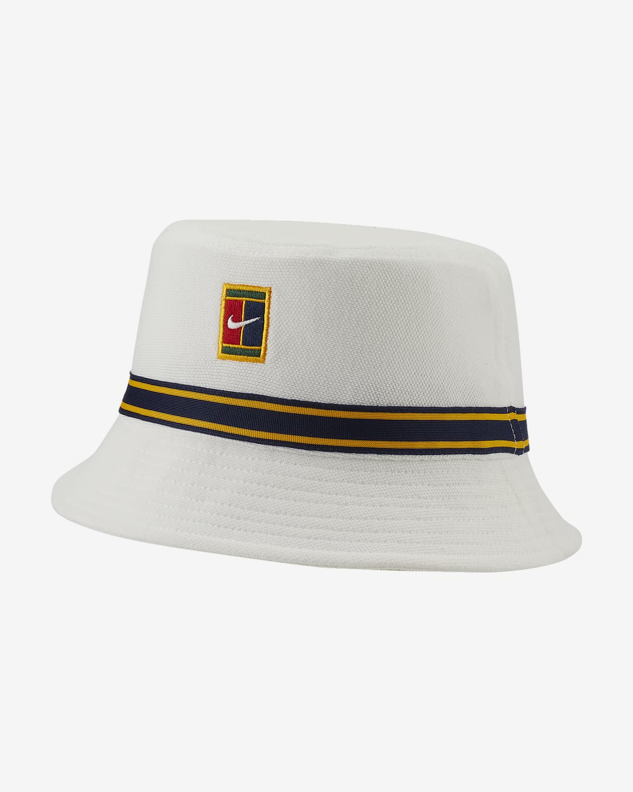 Cappello da tennis NikeCourt. Nike IT