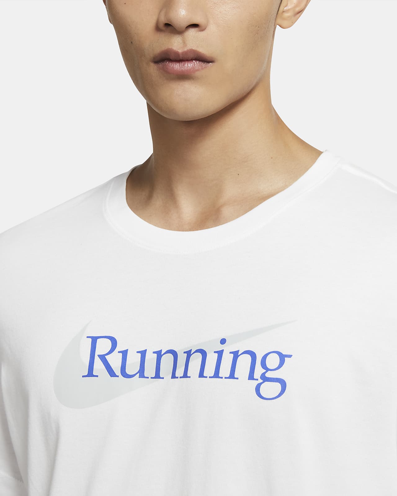 air jordan 5 fire reds