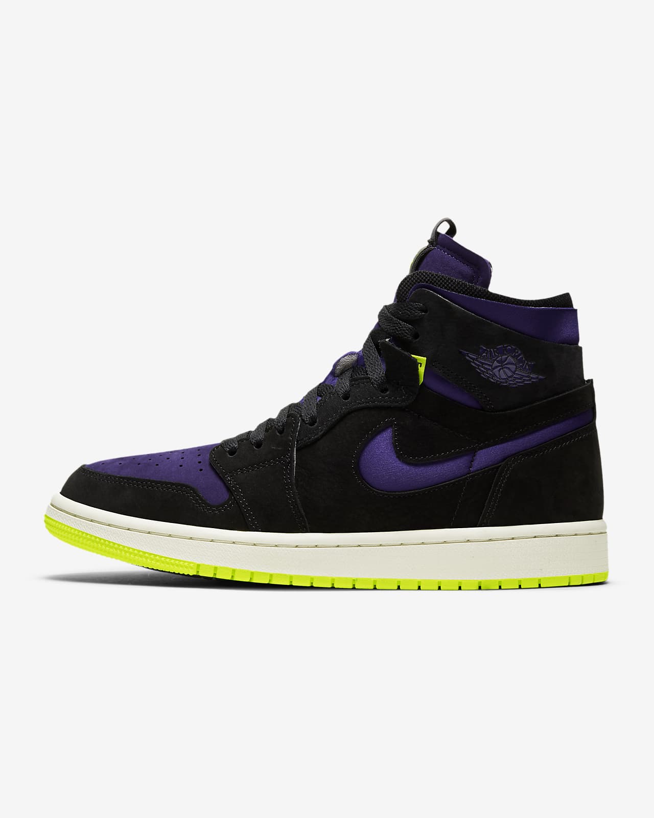 jordanwmns air jordan 1 zoom air comfort