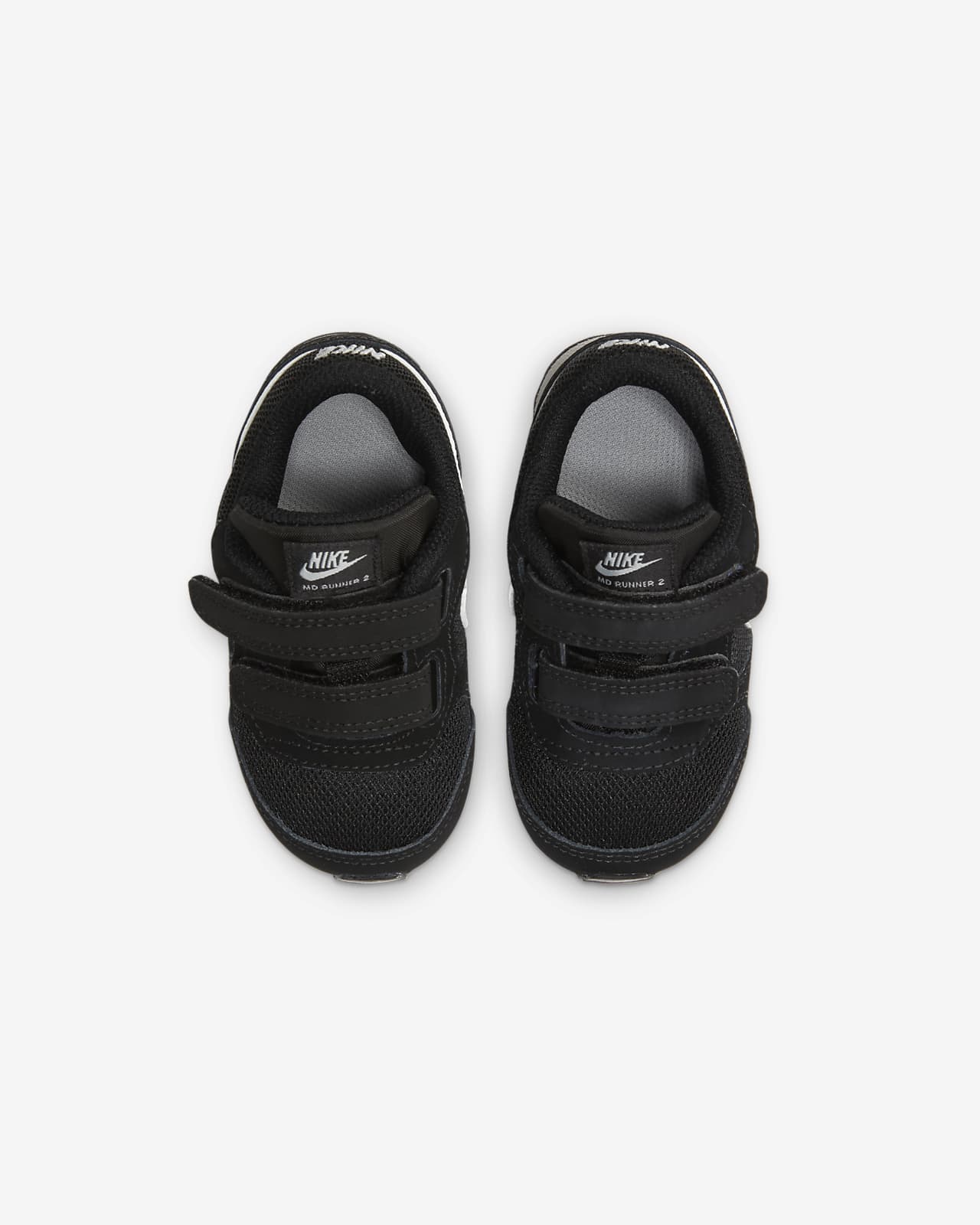 nike md runner 2 infant