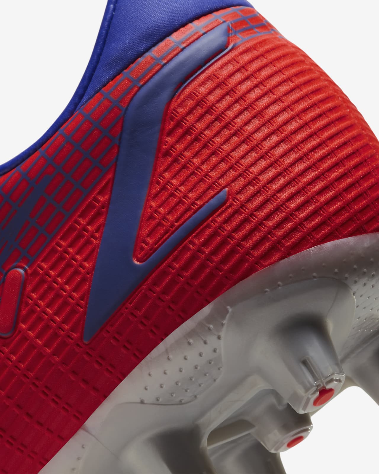 Nike公式 ナイキ マーキュリアル ヴェイパー 14 アカデミー Hg ハードグラウンド サッカースパイク オンラインストア 通販サイト