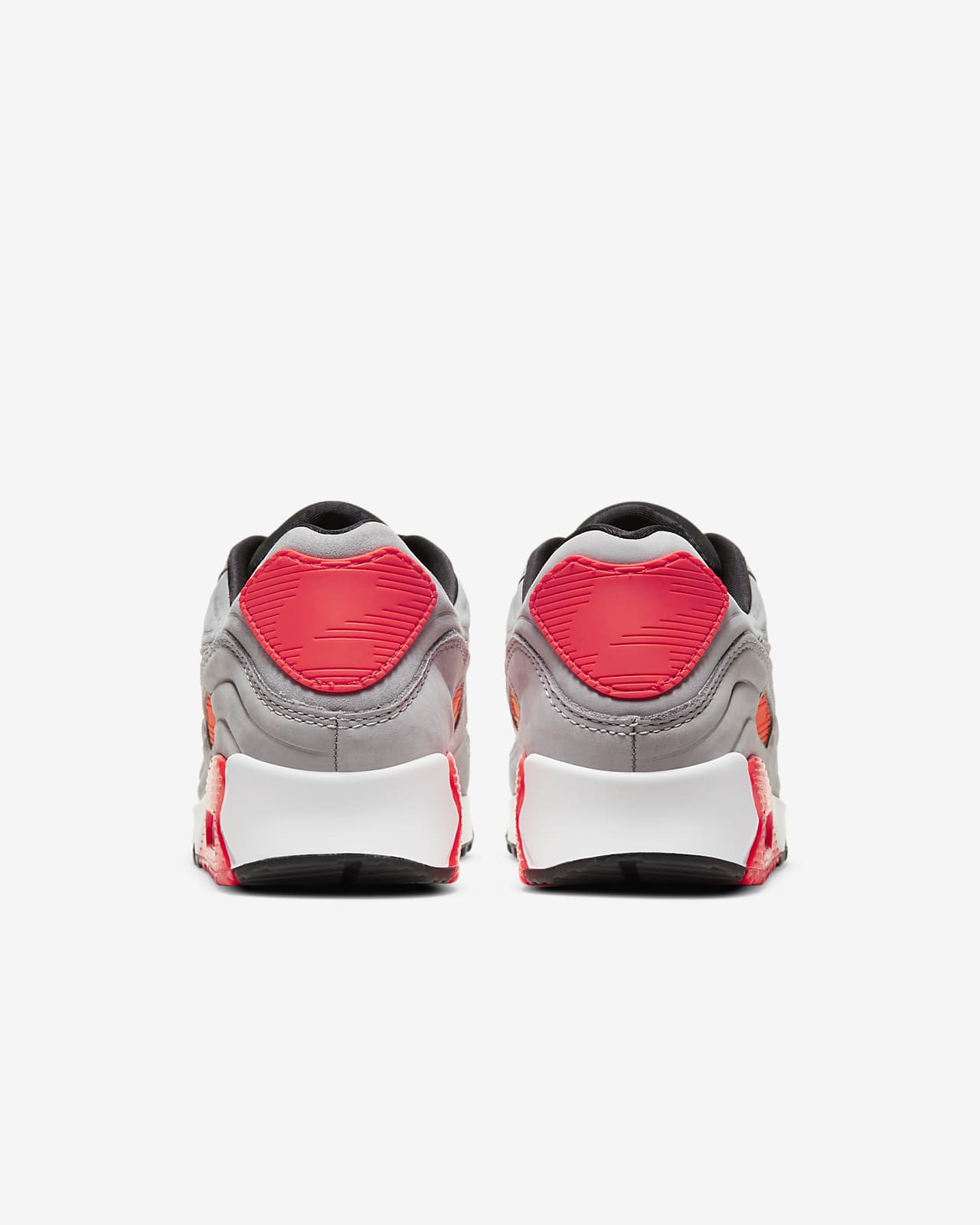 nike air max 90 qs men's shoe