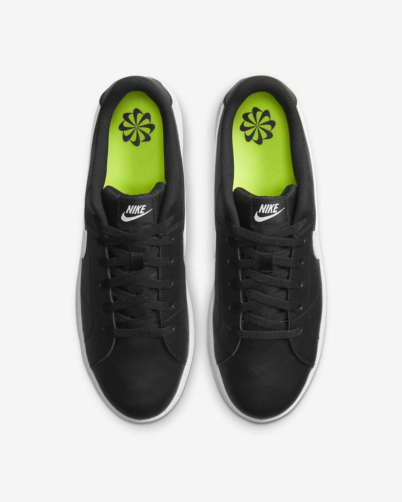 NikeCourt Royale 2 Next Nature Men's 