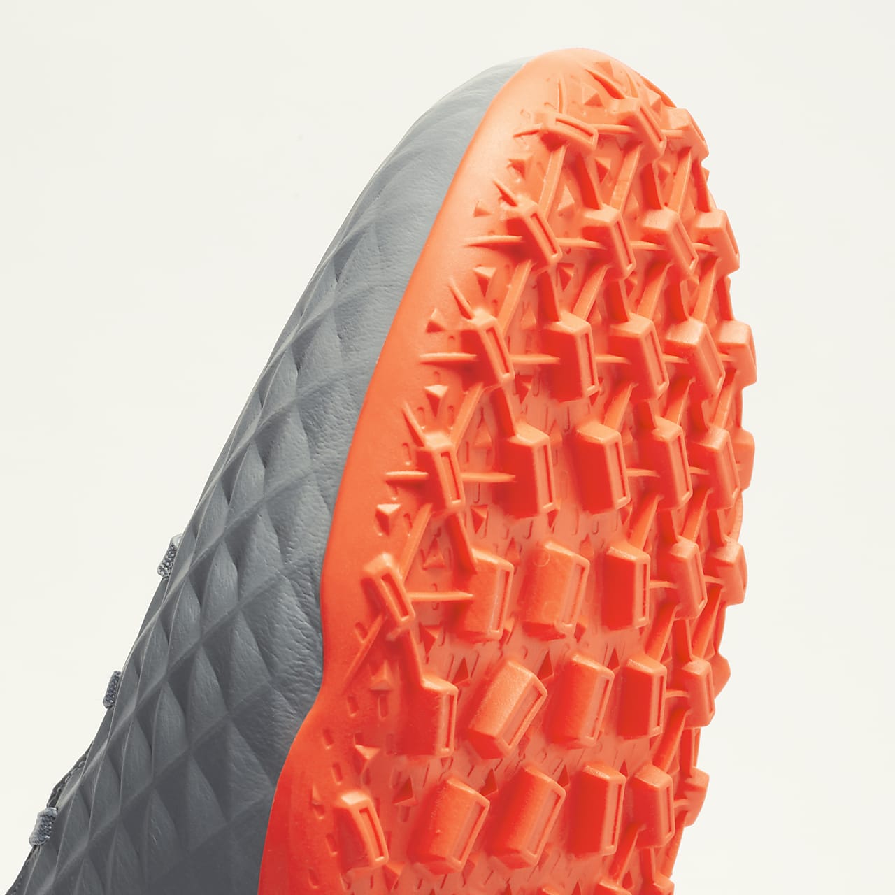 nike legend 8 academy tf