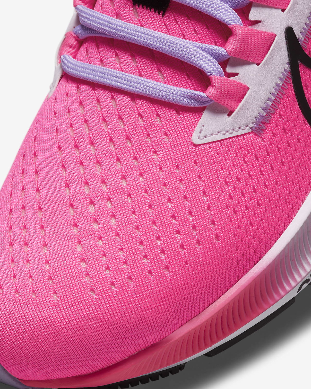 pegasus nike pink