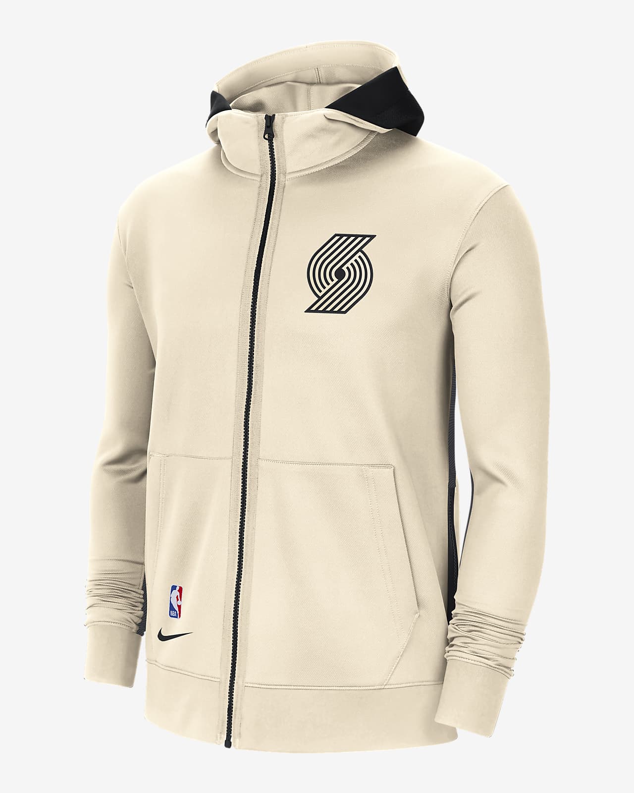 Nike Sudadera Nba Flash Sales, UP TO 69% OFF | www.bravoplaya.com
