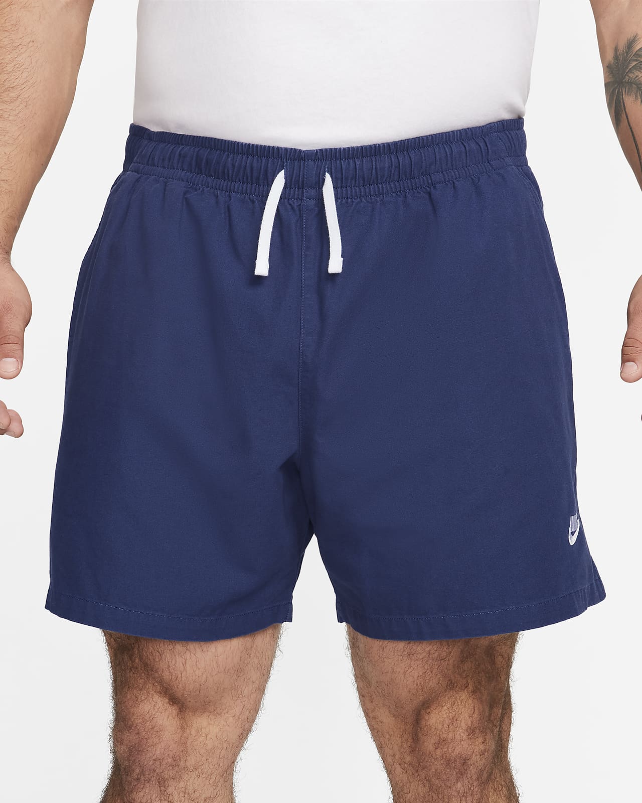 ZEO-LINE Mesh Sanitary Shorts, Factory Outlet