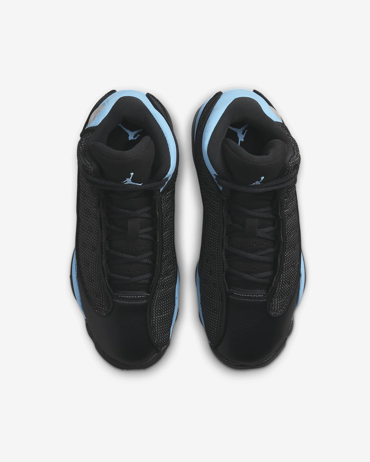 pauze Op risico Intrekking Air Jordan 13 Retro Big Kids' Shoes. Nike.com