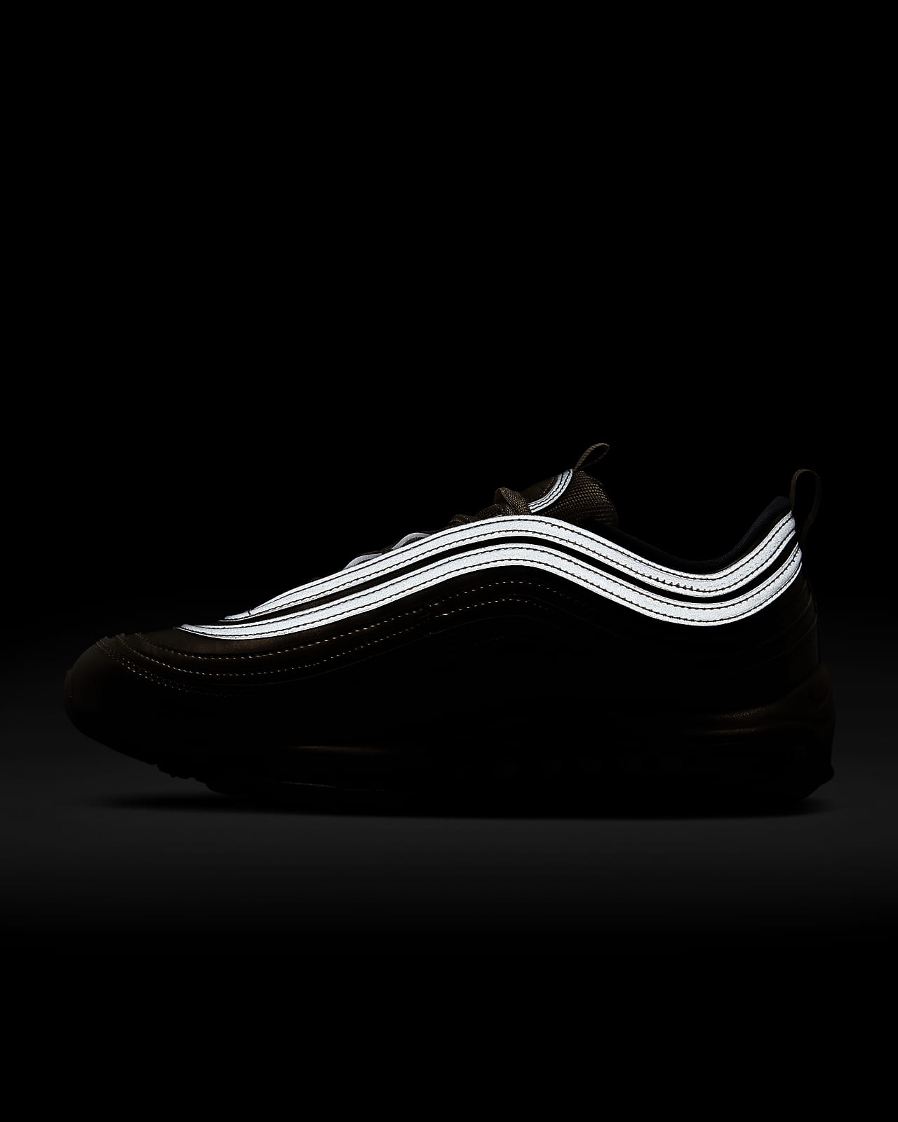 Nike Air Max 97 Men's Shoe. Nike JP