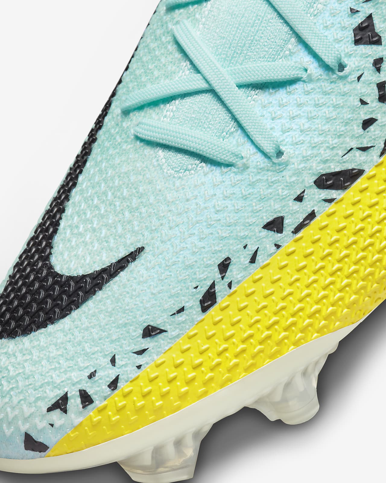 Nike公式 ナイキ ファントム Gt2 ダイナミック フィット エリート Fg ファームグラウンド サッカースパイク オンラインストア 通販サイト Nike公式 ナイキ ファントム Gt2 ダイナミック フィット エリート Fg ファームグラウンド サッカースパイク オンラインストア 通販サイト