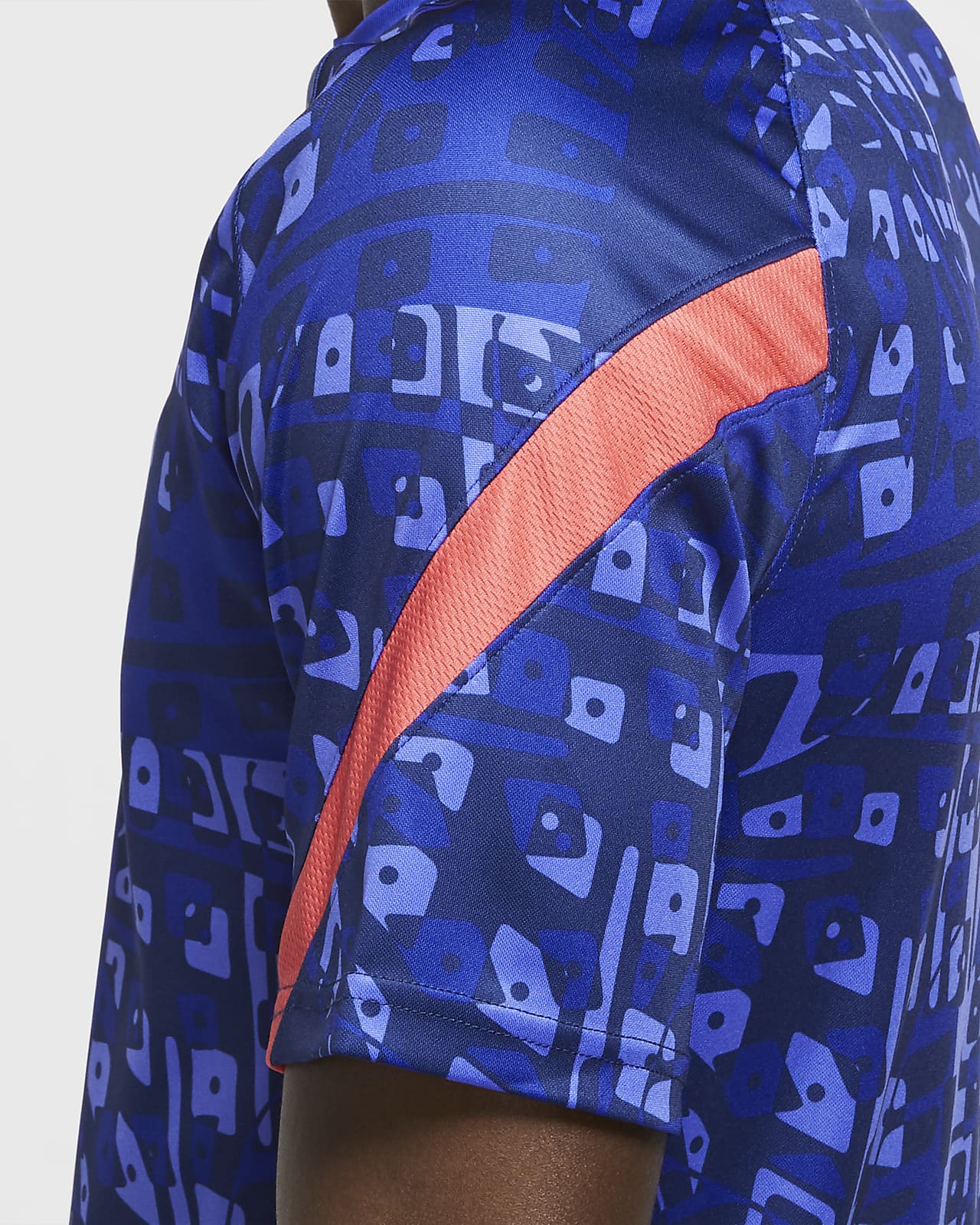 chelsea pre match top