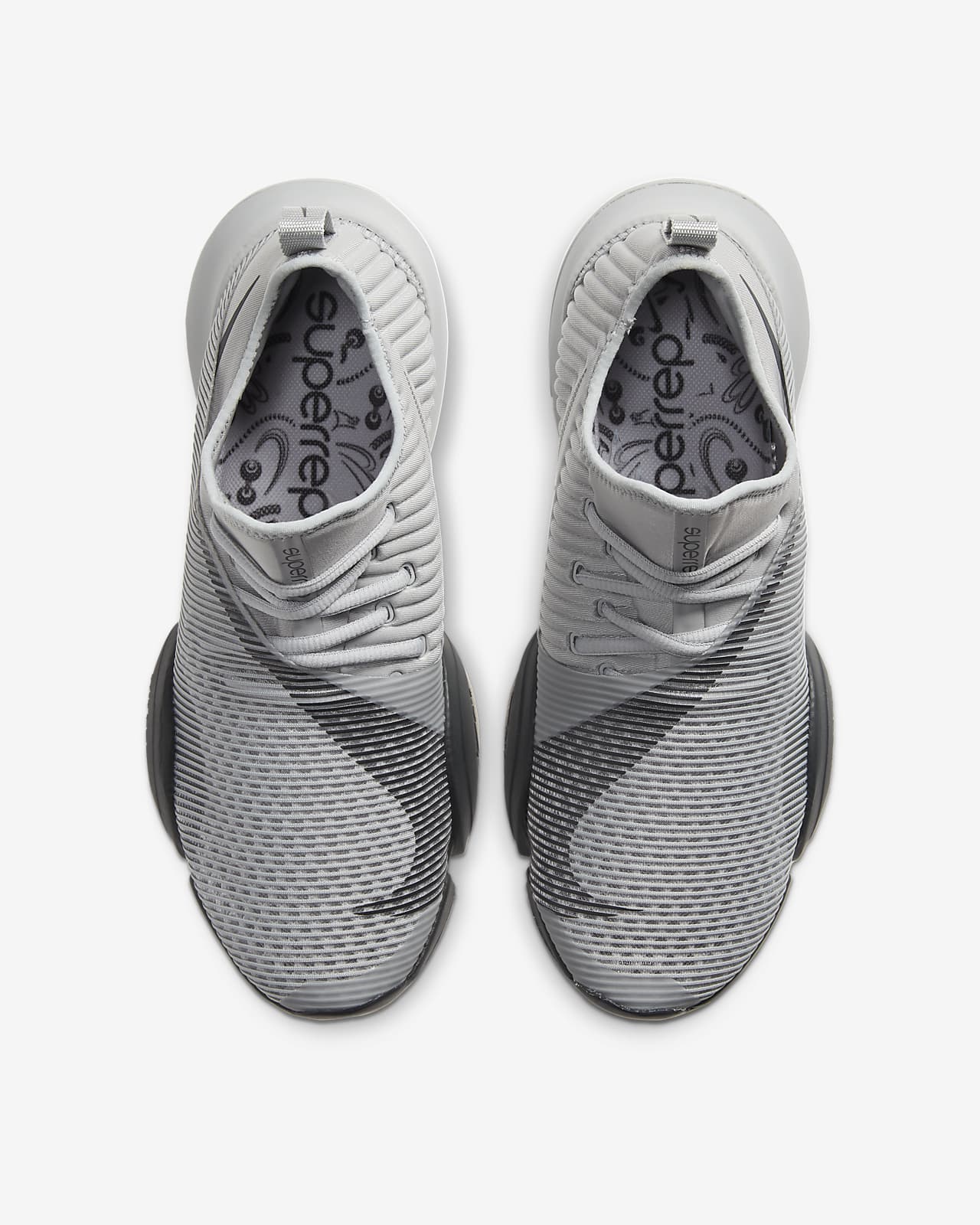 nike air zoom super rep men