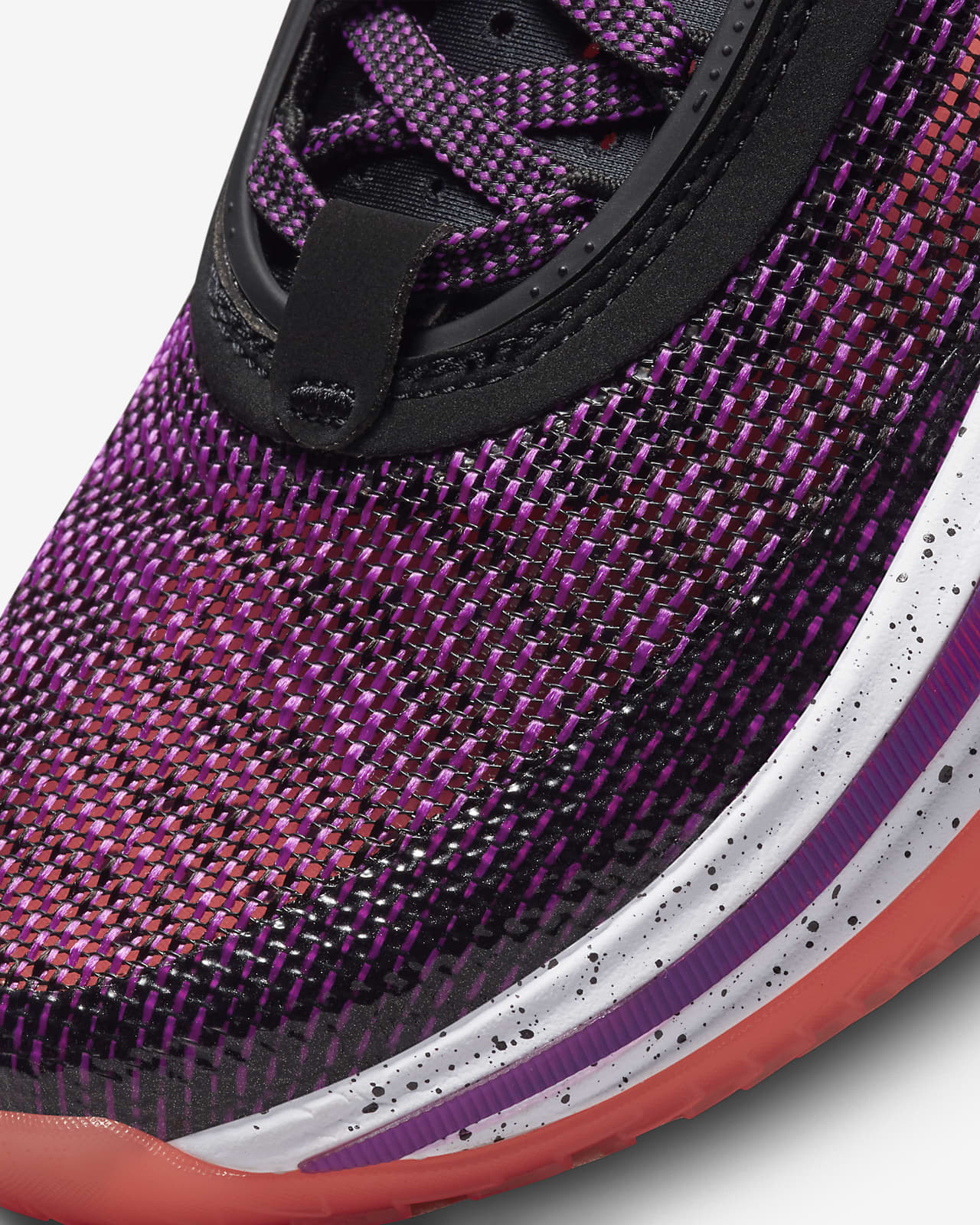 Air Jordan XXXVI 'First Light' Basketbalschoenen. Nike NL