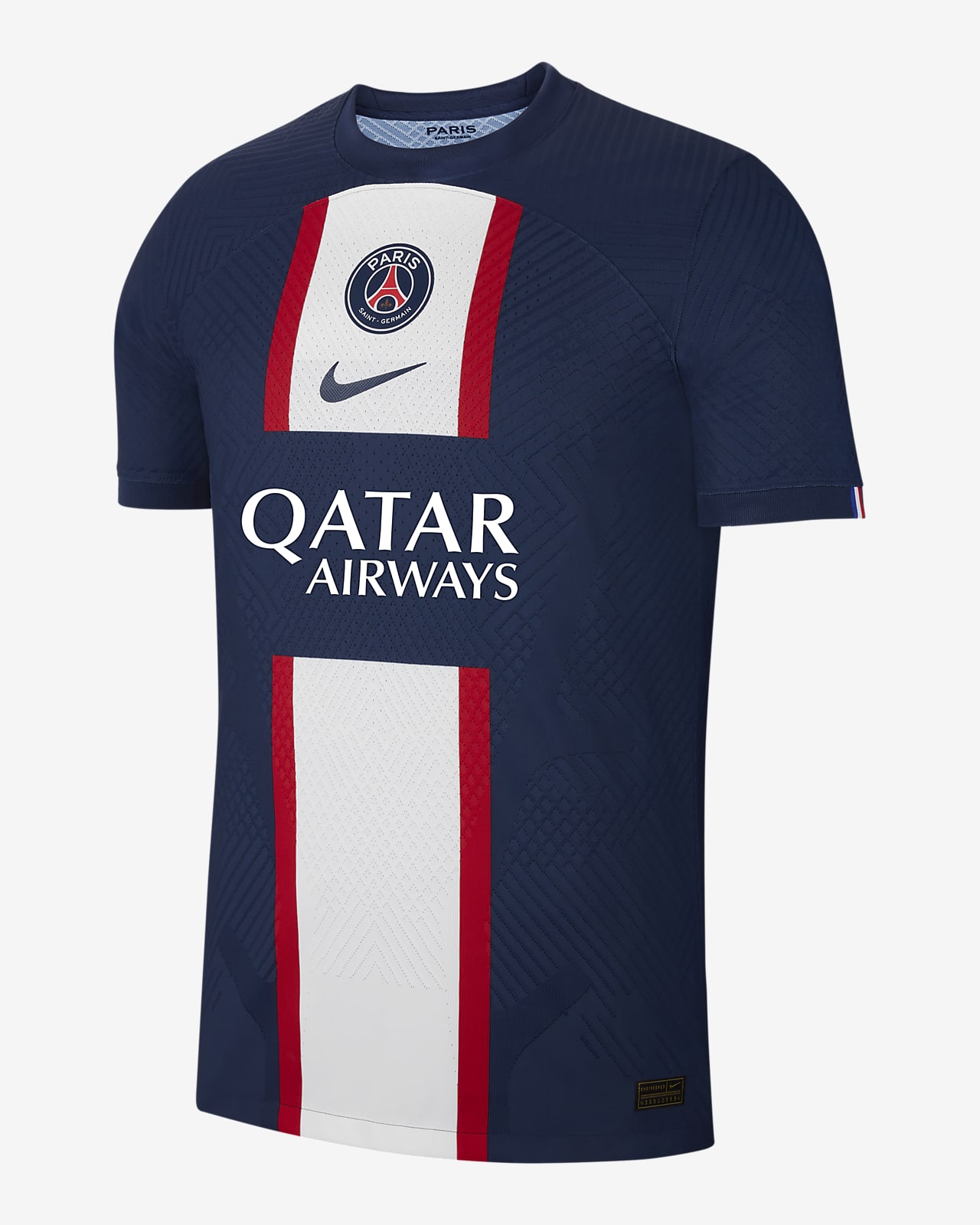 maillot 2022