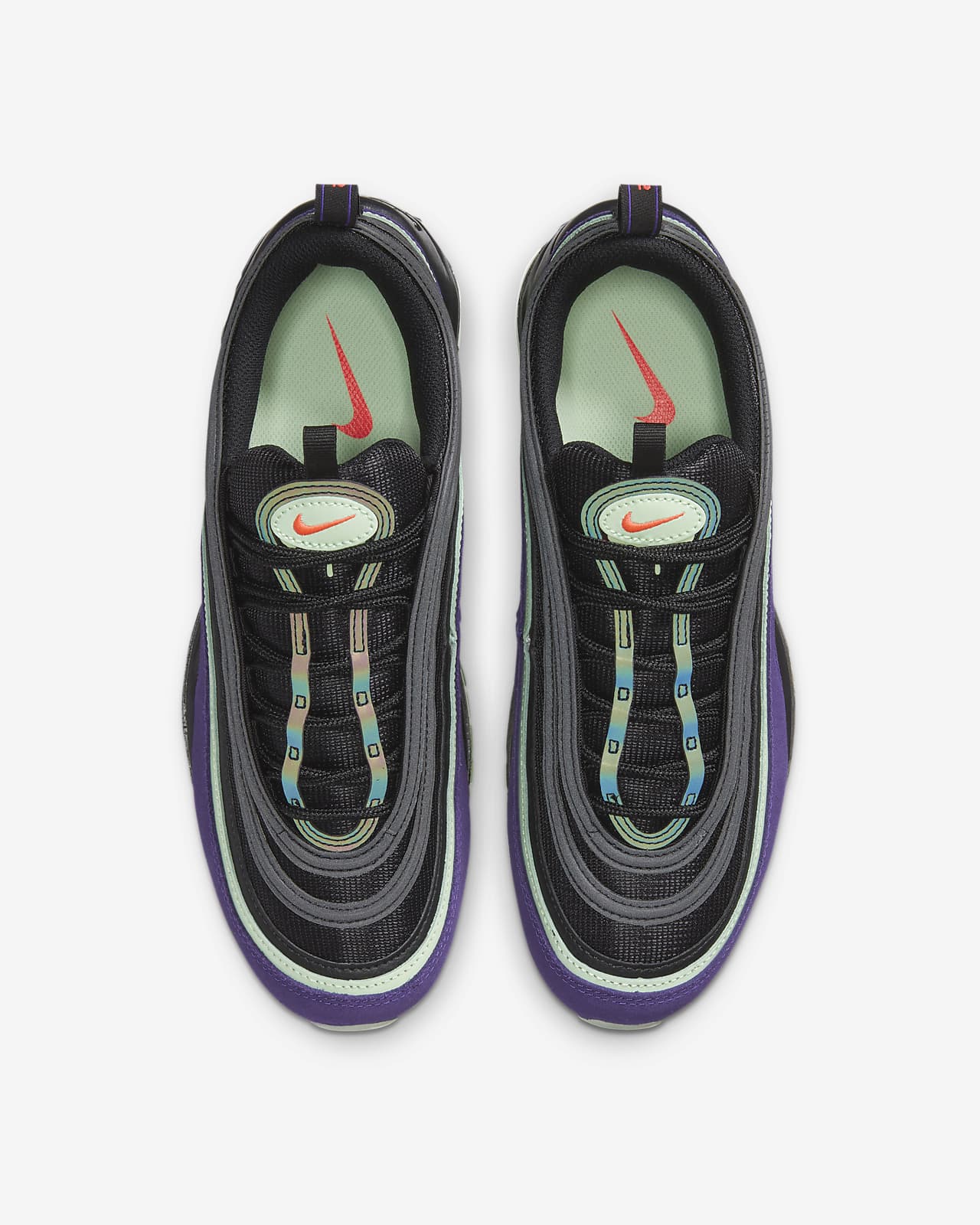 nba air max 97