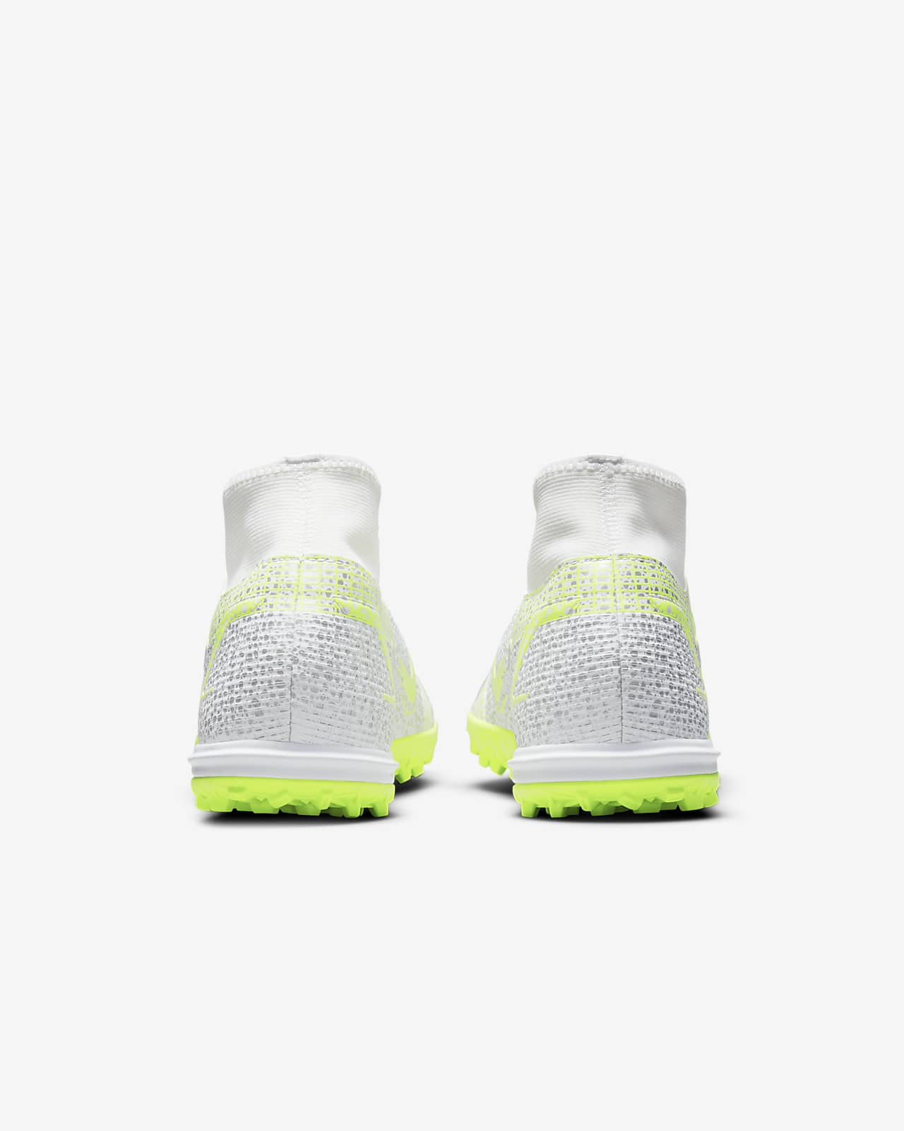 best nike turf soccer shoes