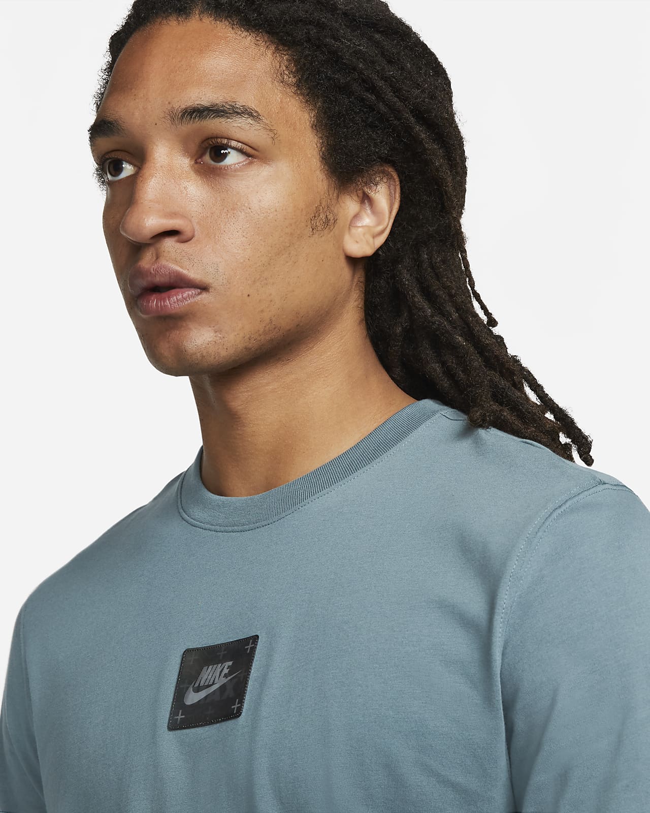 Sportswear Max Camiseta Hombre. Nike ES