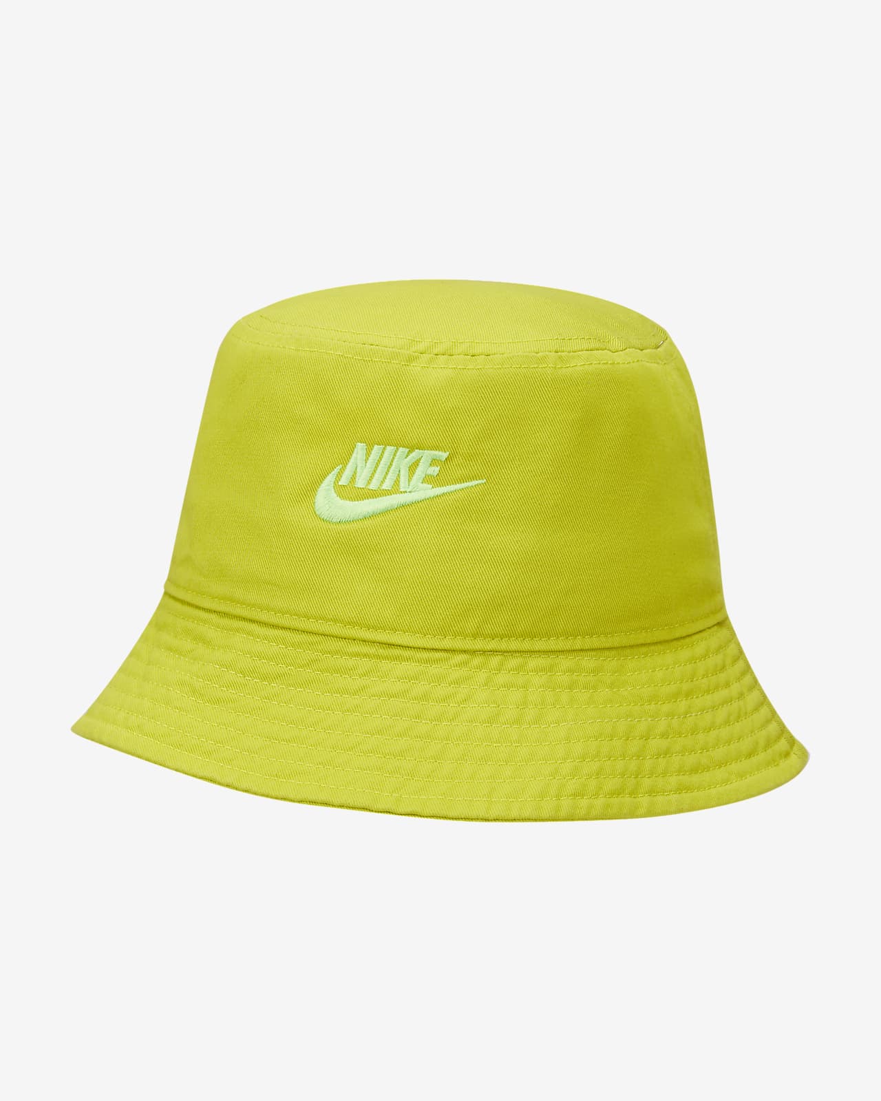 Nike Sportswear Bucket Hat. Nike MY