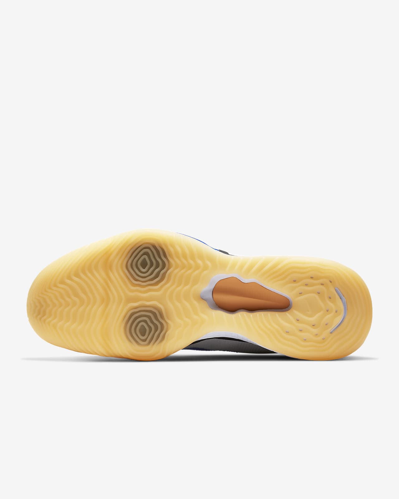 nike shoes that look like bowling shoes