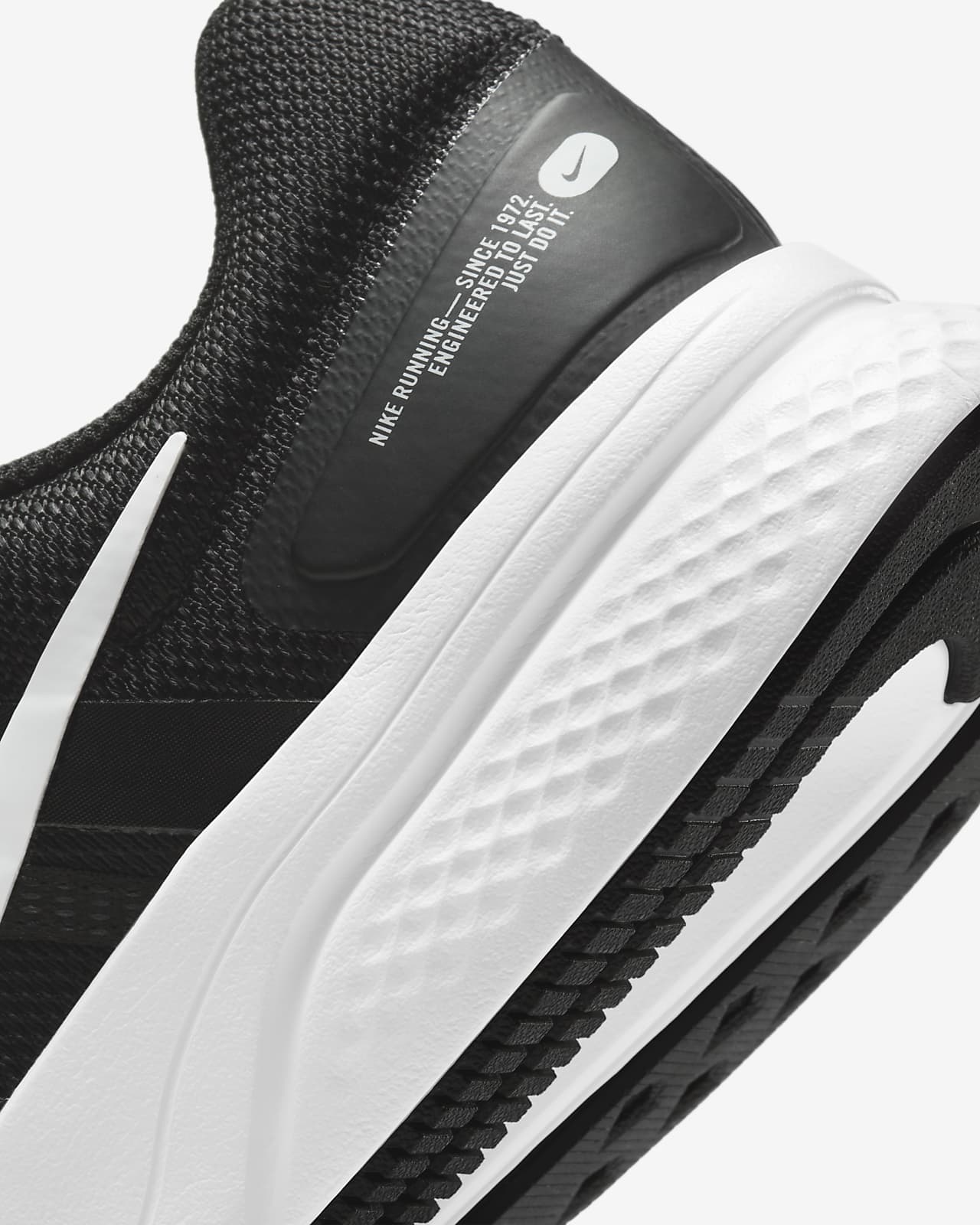 Nike Swift 2 Men's Road Running Shoes. Nike AU