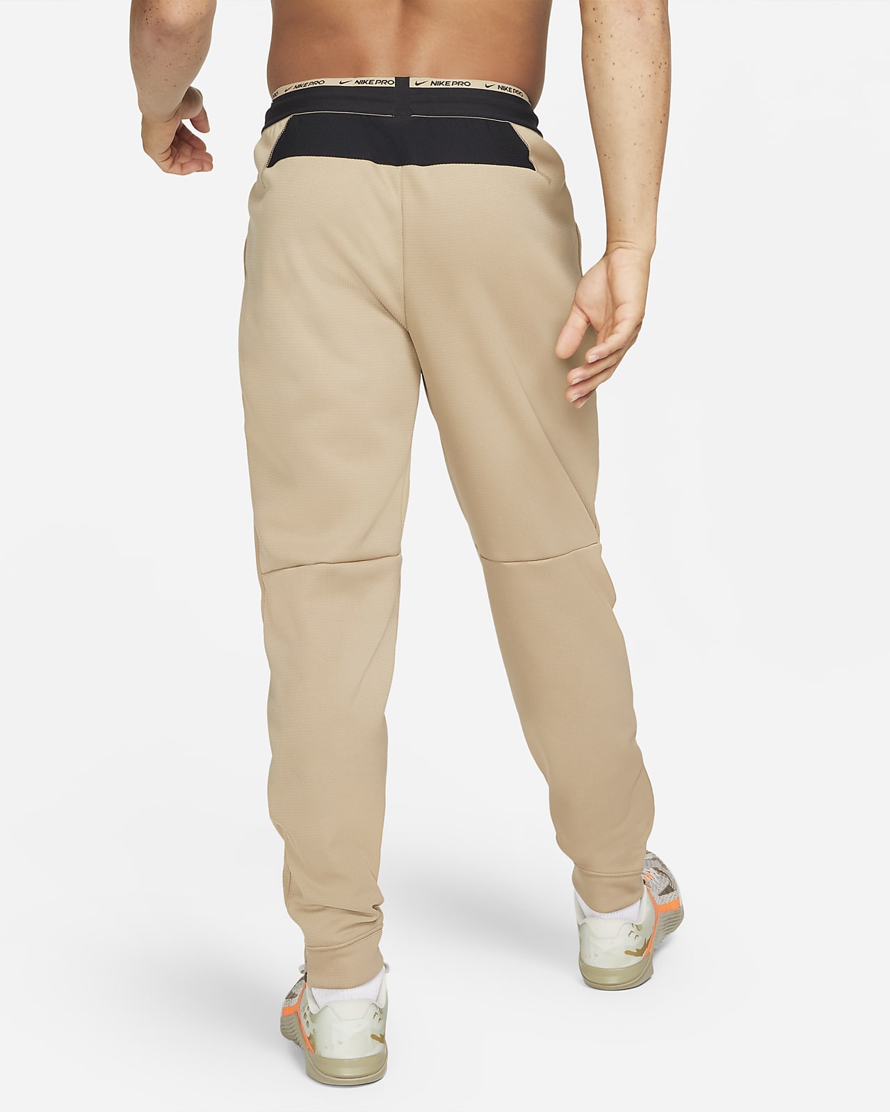 nike pro trousers