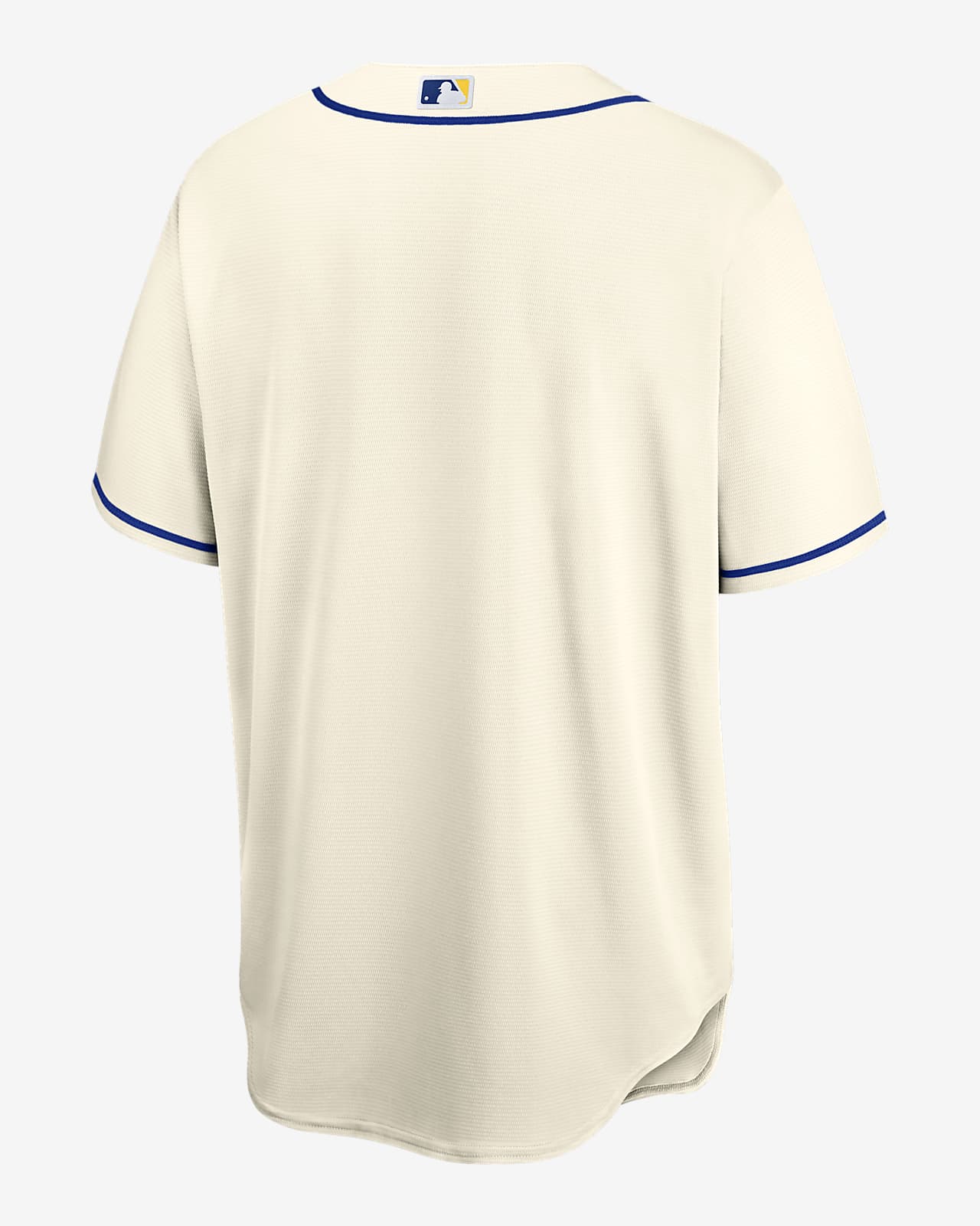 ⭐ Casaca MLB Seattle Mariners talle M⭐ 💲 VENDIDA 💲 #casaca #camiseta # seattle #mariners #baseball #MLB #ropaamericana #ropaurbana…