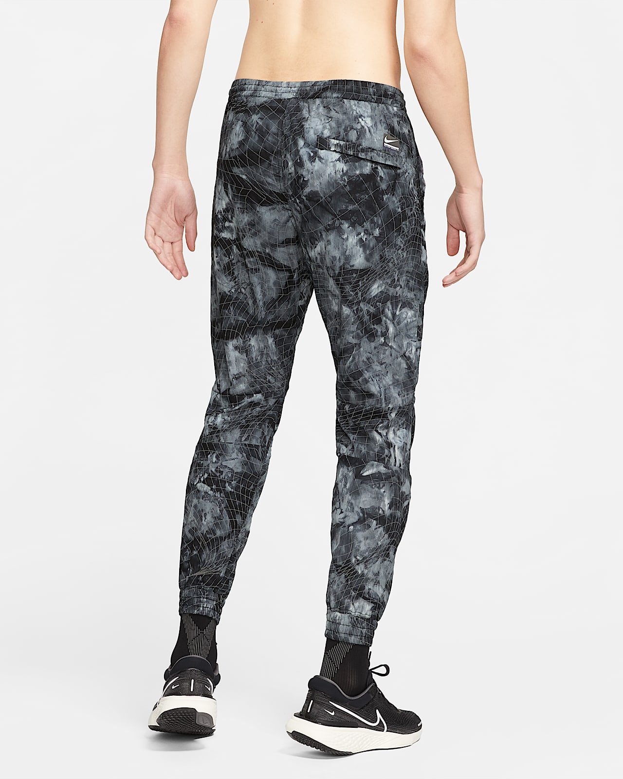 Nike nsrl pants Clearance