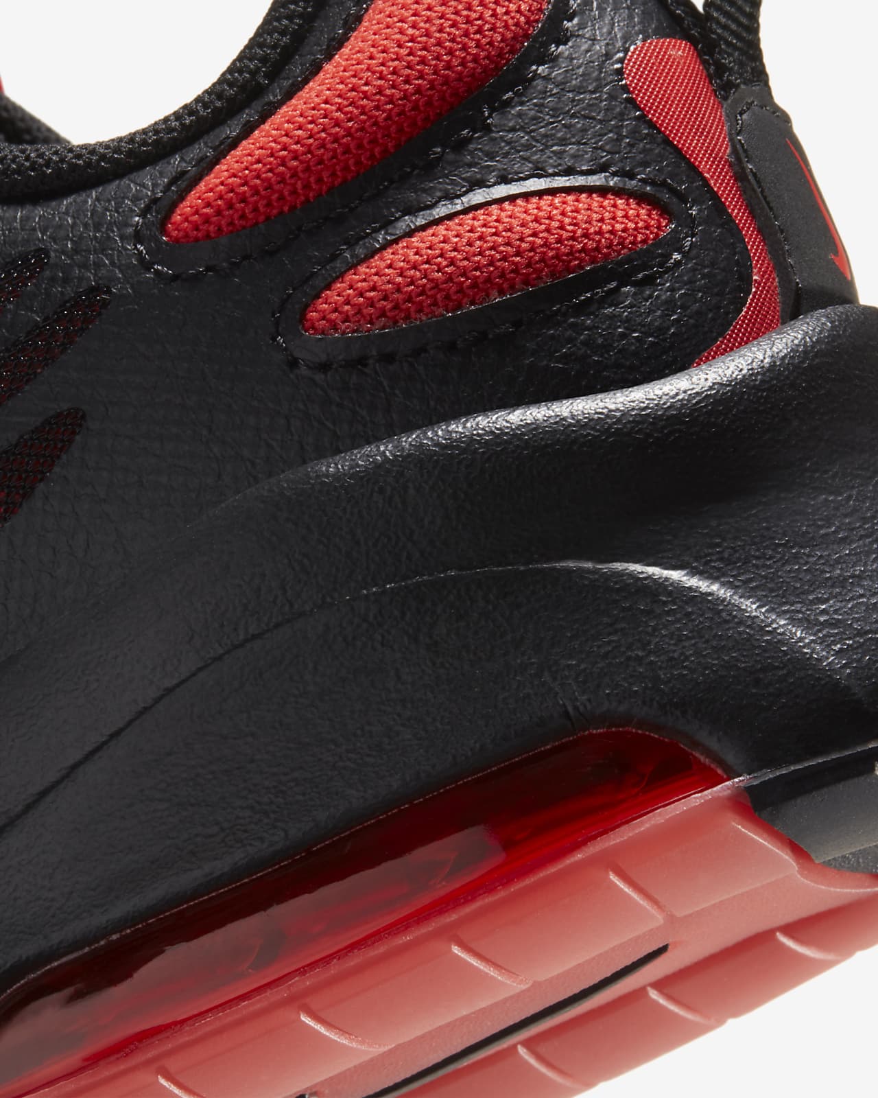 nike air max younger kids