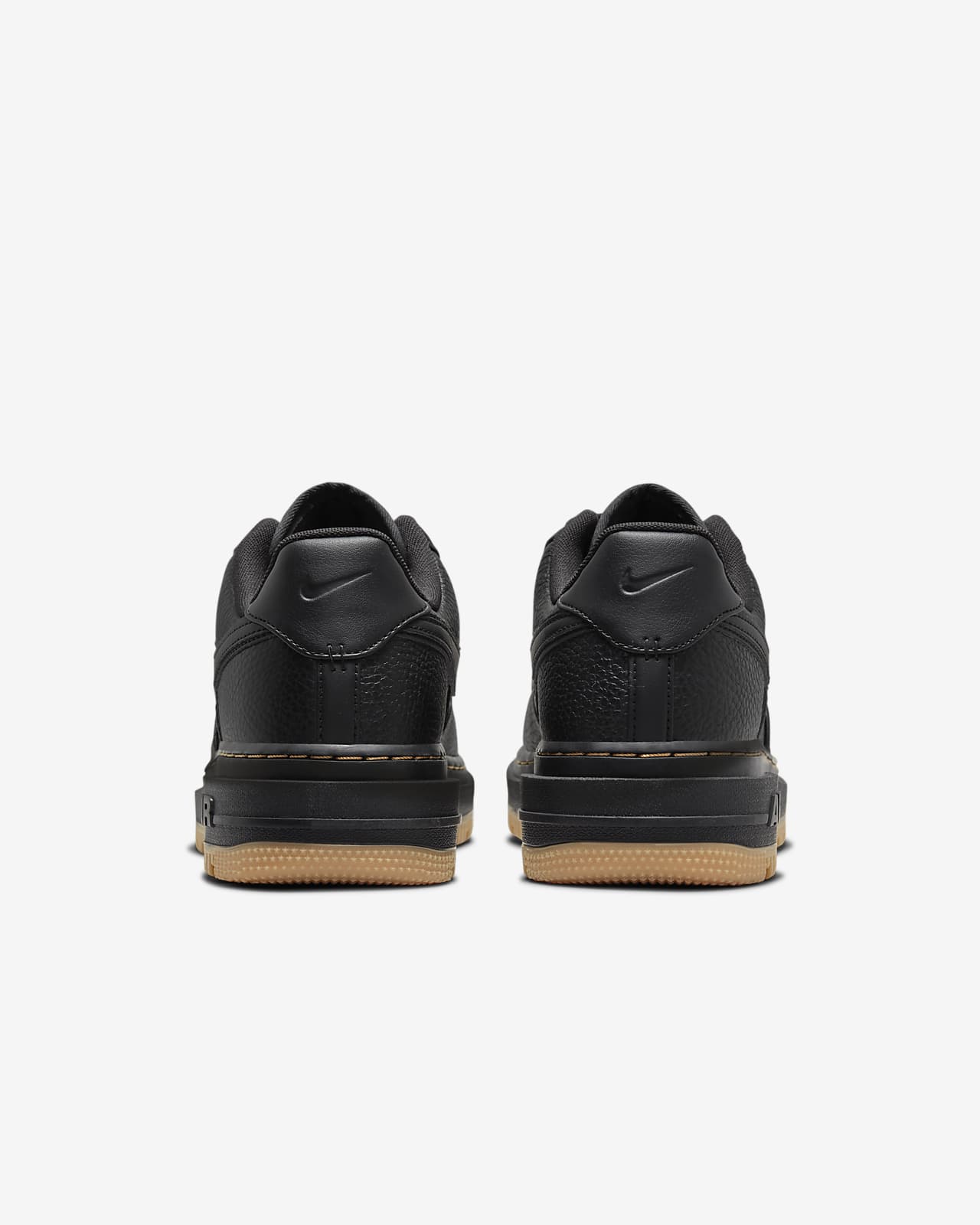 Nike Air Force 1 Luxe Men's Shoes. Nike AE