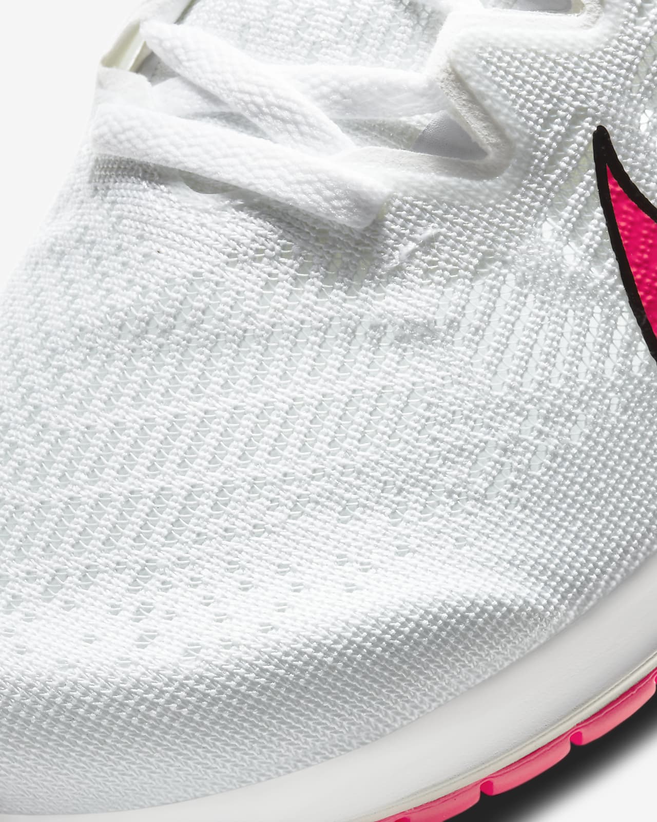 nike streak running shoes