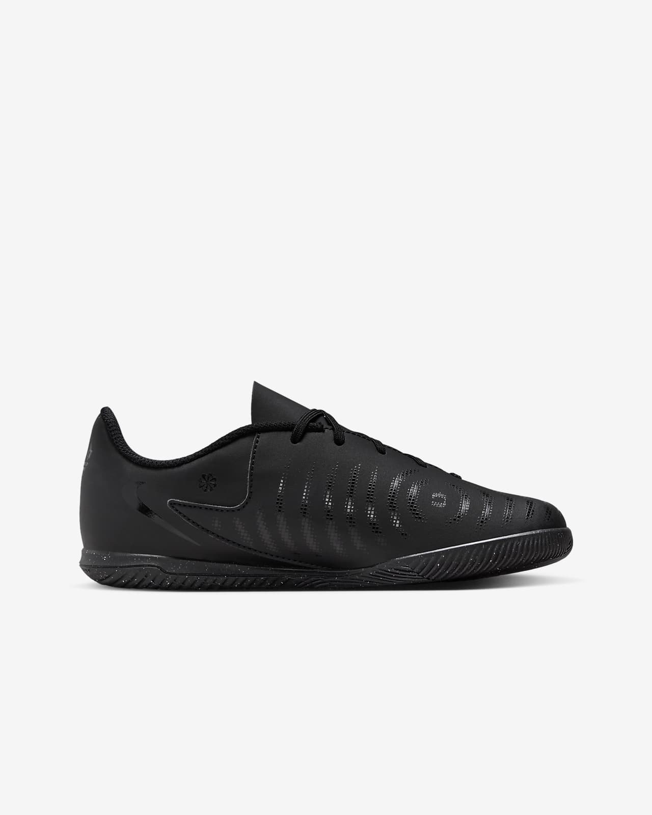 Mercurialx finale hotsell 2 ic