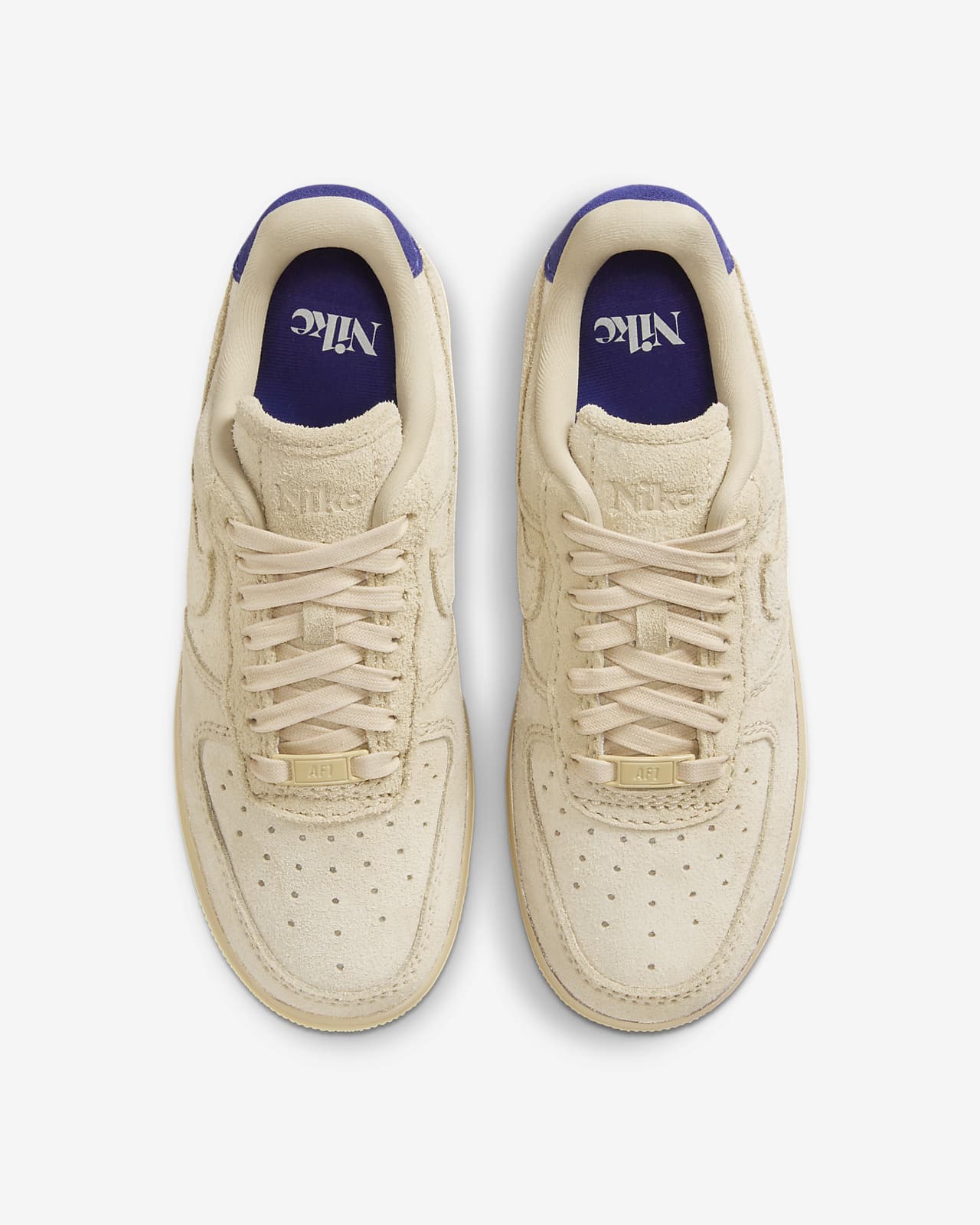 Nike Air Force 1 '07 LX Women's Shoes