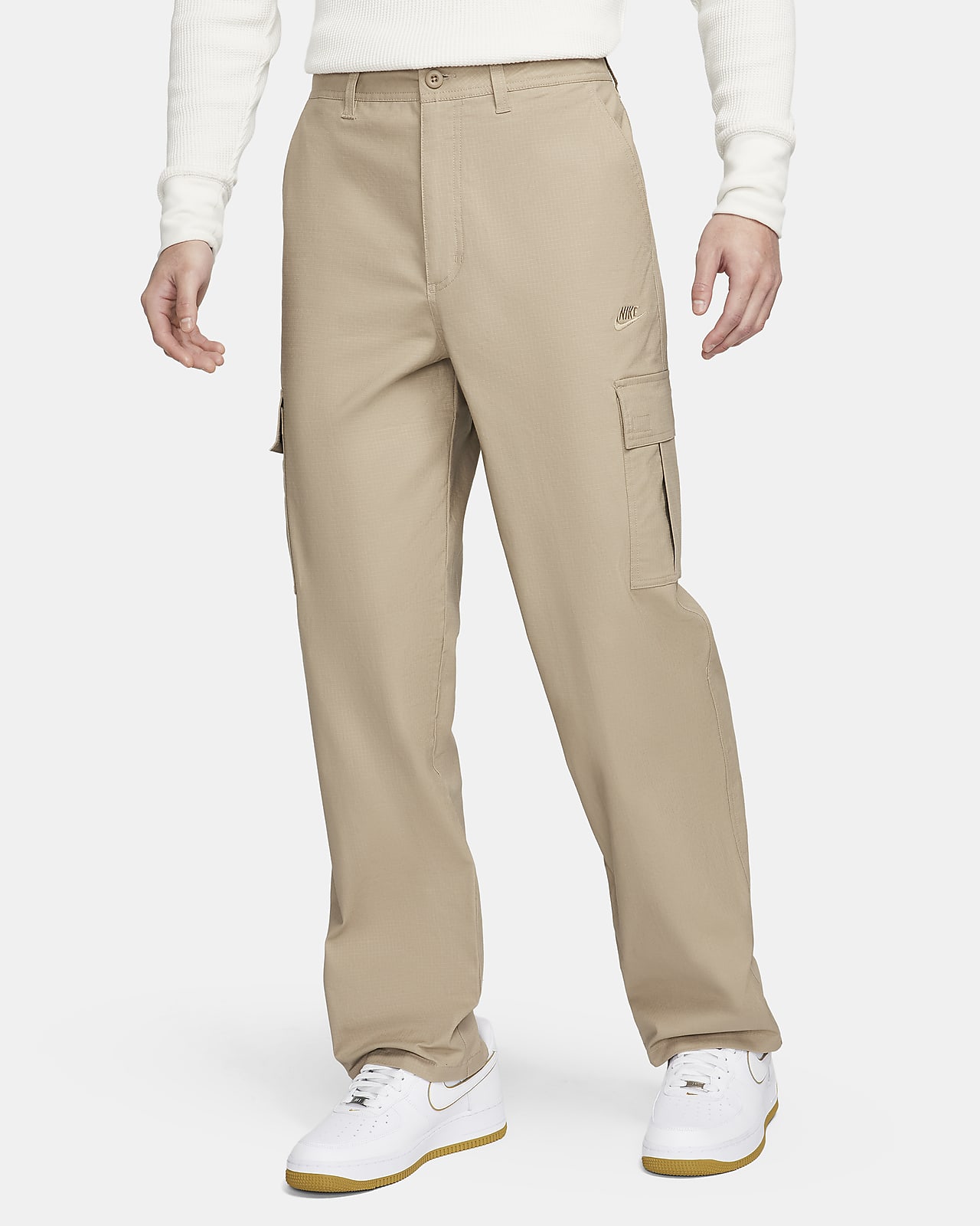 Share more than 230 cargo trousers sports direct latest