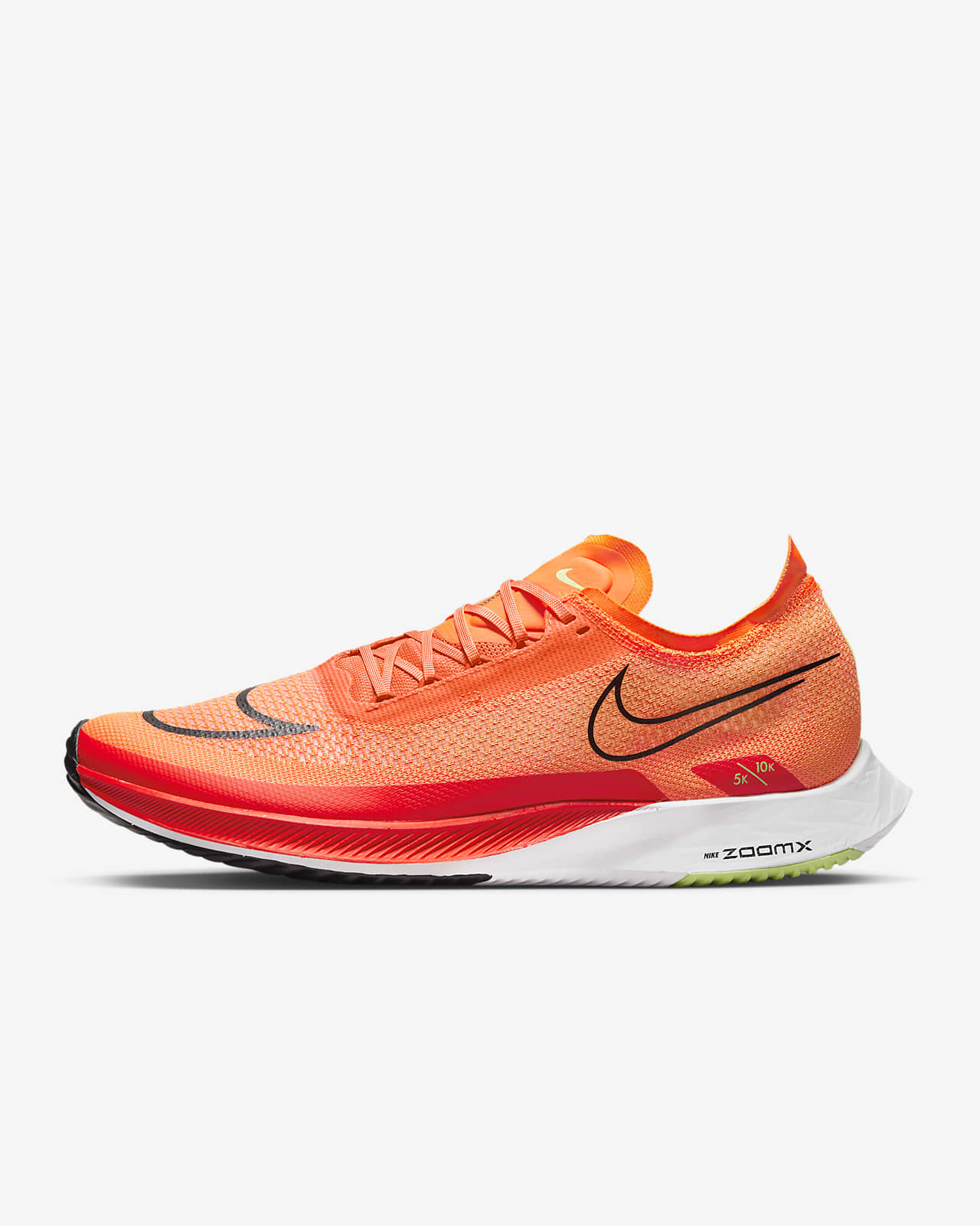 nike men's zoomx streakfly