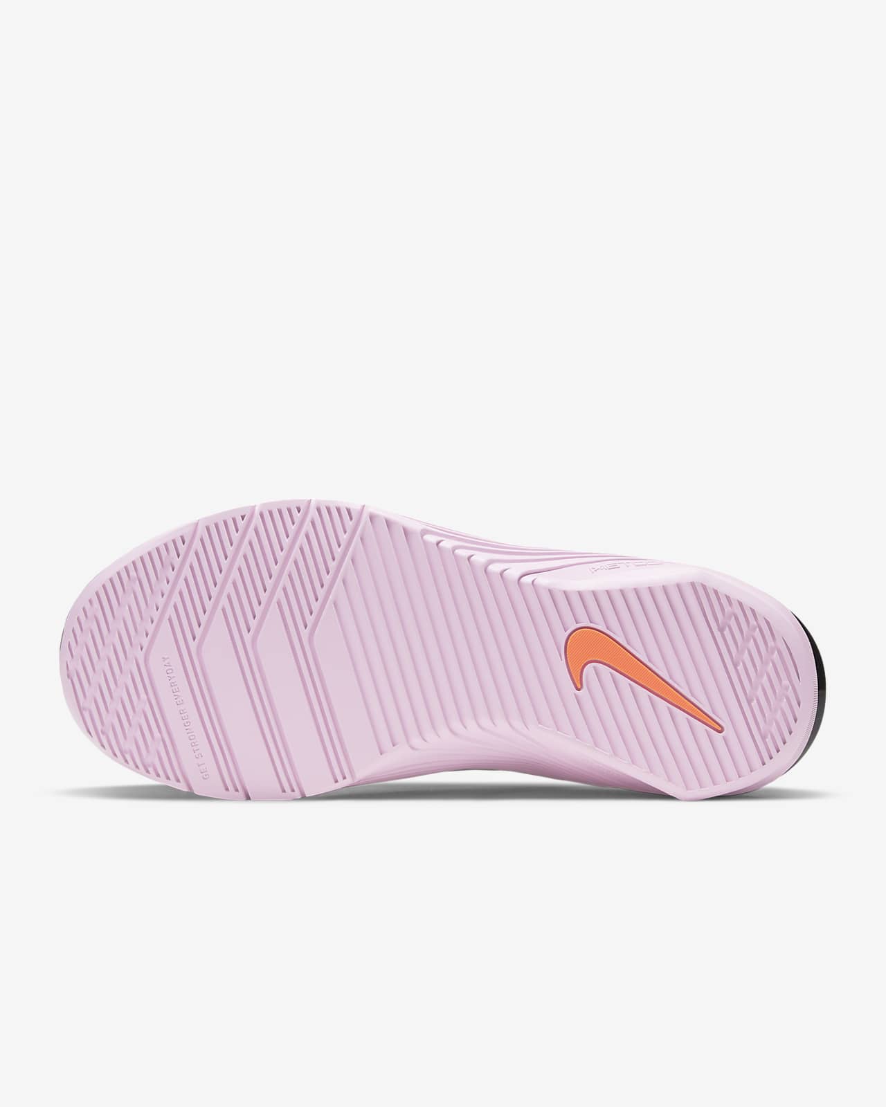 nike metcon women's training shoe