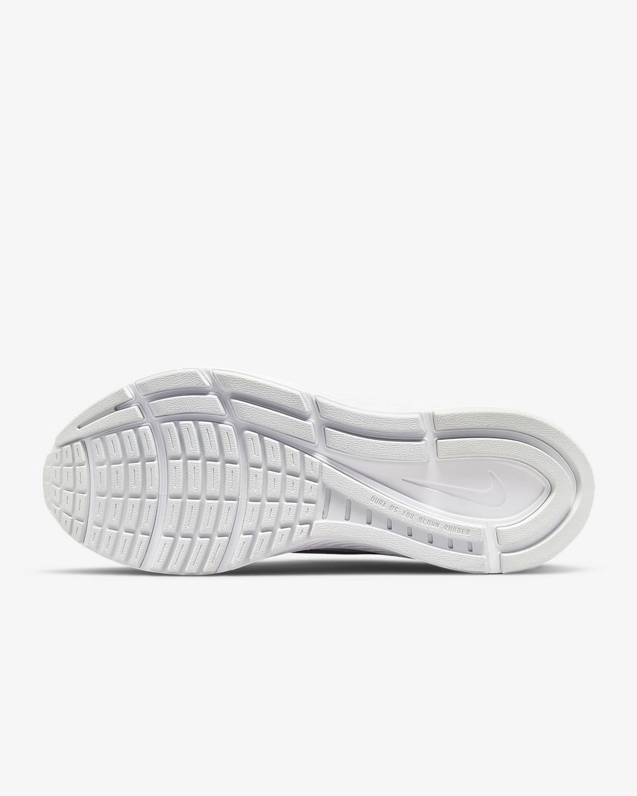 nike structure 24 women's road running shoes