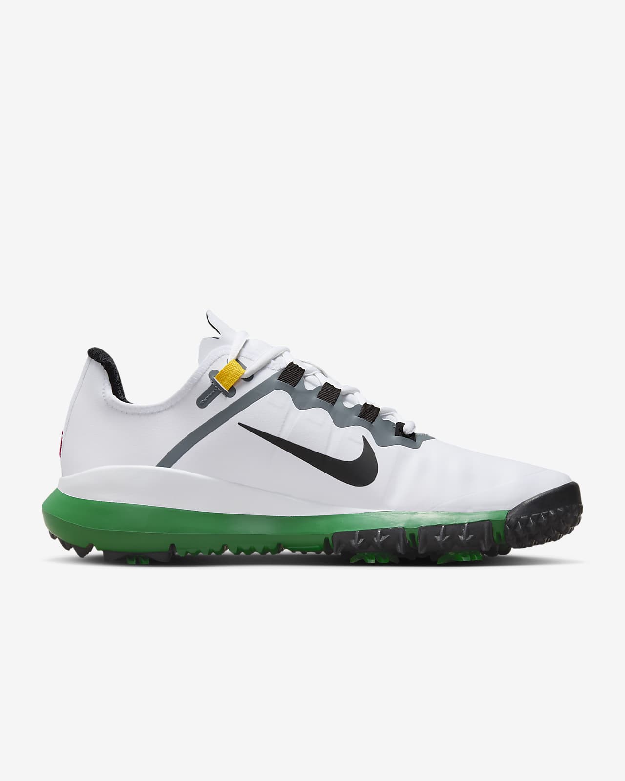 Tiger Woods '13 Men's Golf Shoes. Nike.com