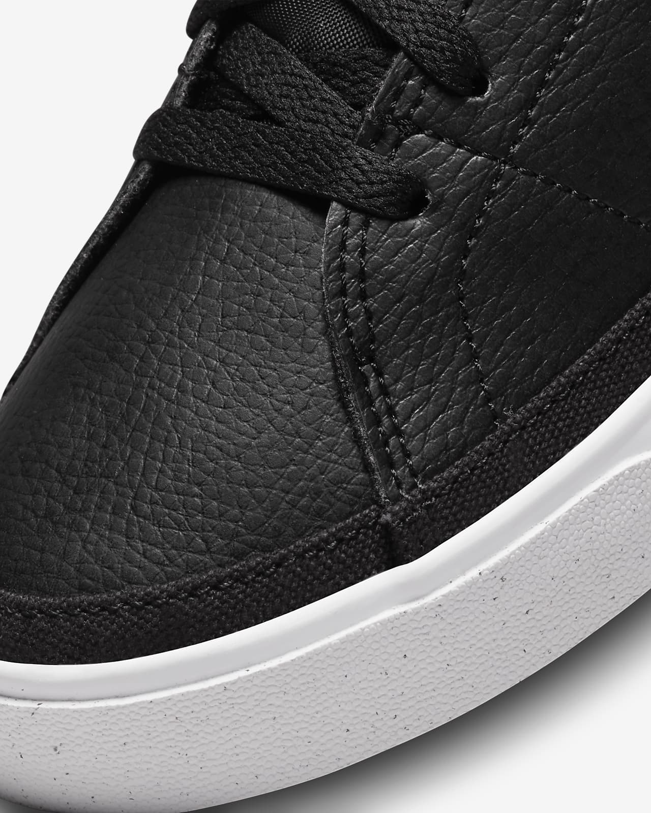 nike sko court legacy