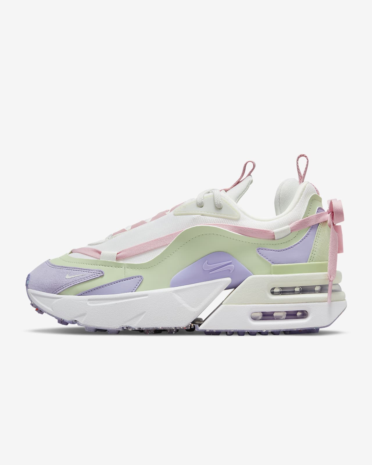 air max fury donna air max fury donna