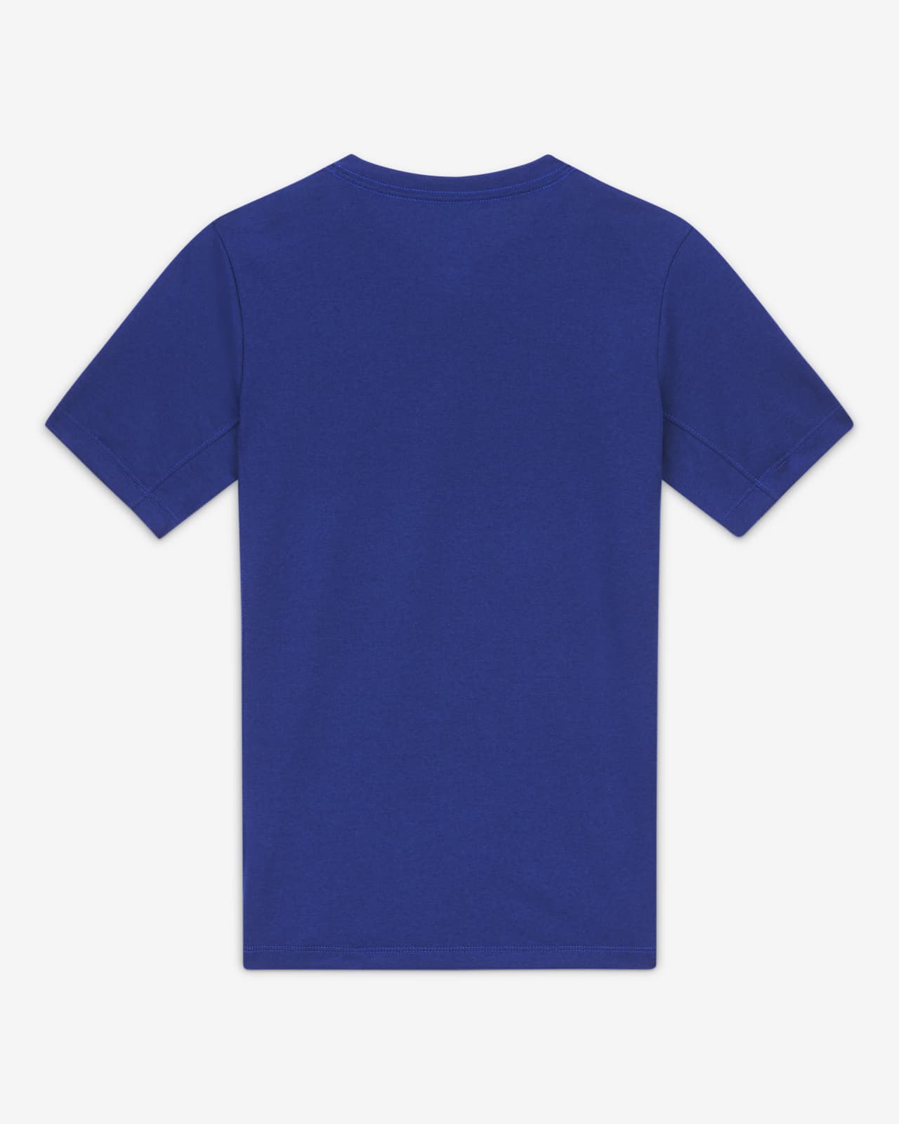 Playera Nike Therma | caballeros | Innovasport