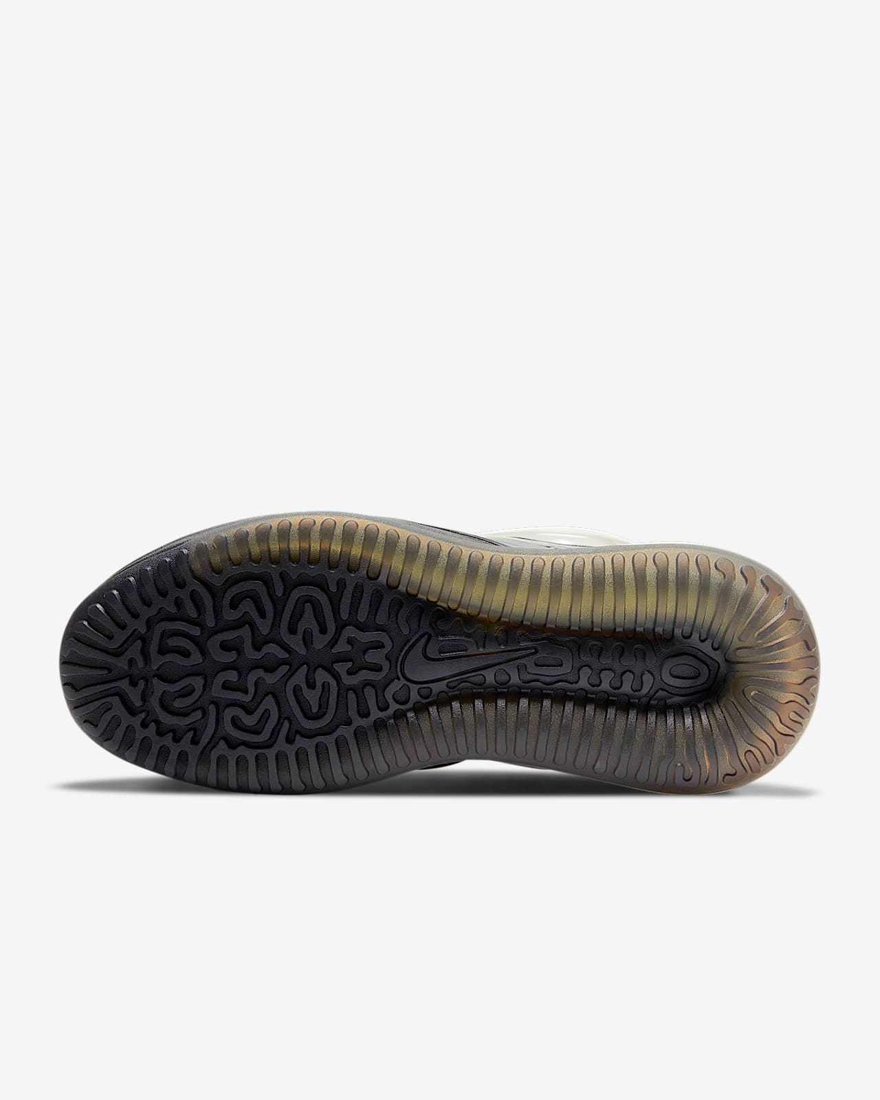 nike dress shoes mens