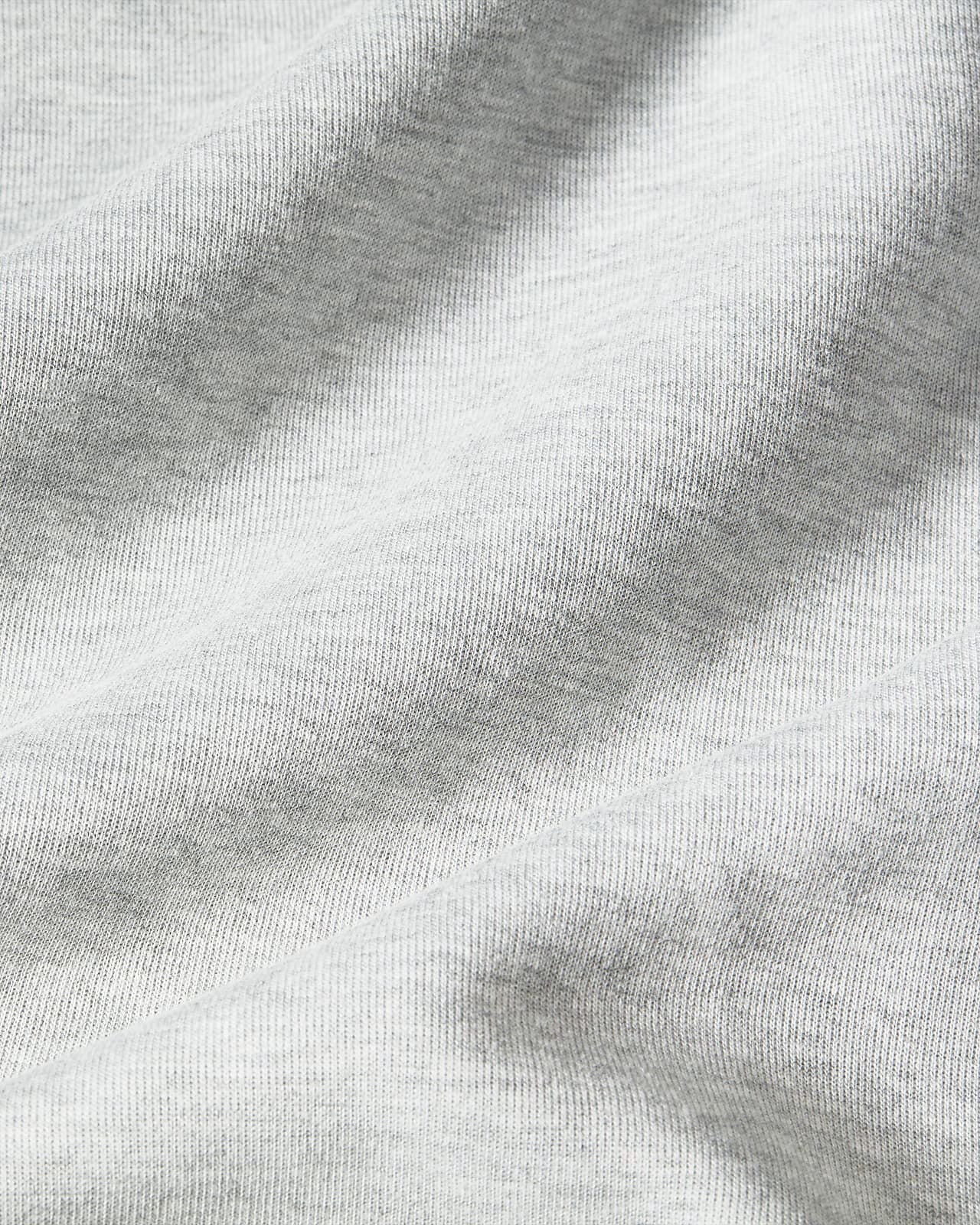 Nike Tech Fleece Jogger Pants Silk Grey Womens BV3472-063 size 2XL NWT $90