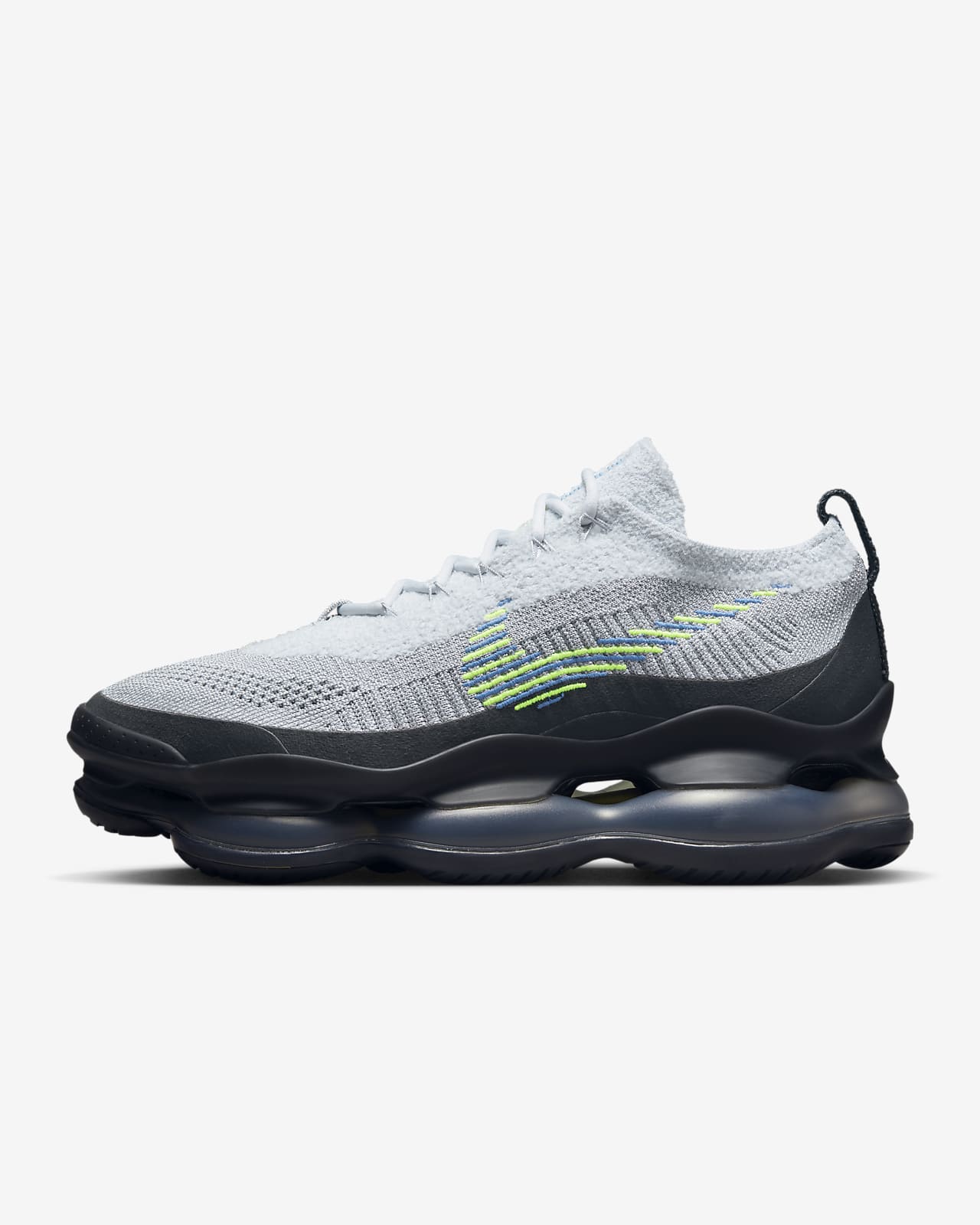 Air max hotsell hombre nike