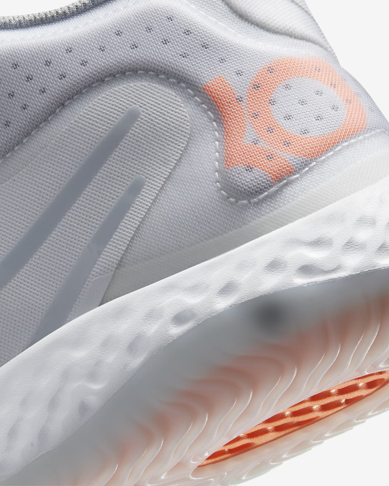kd trey 5 basketball shoes