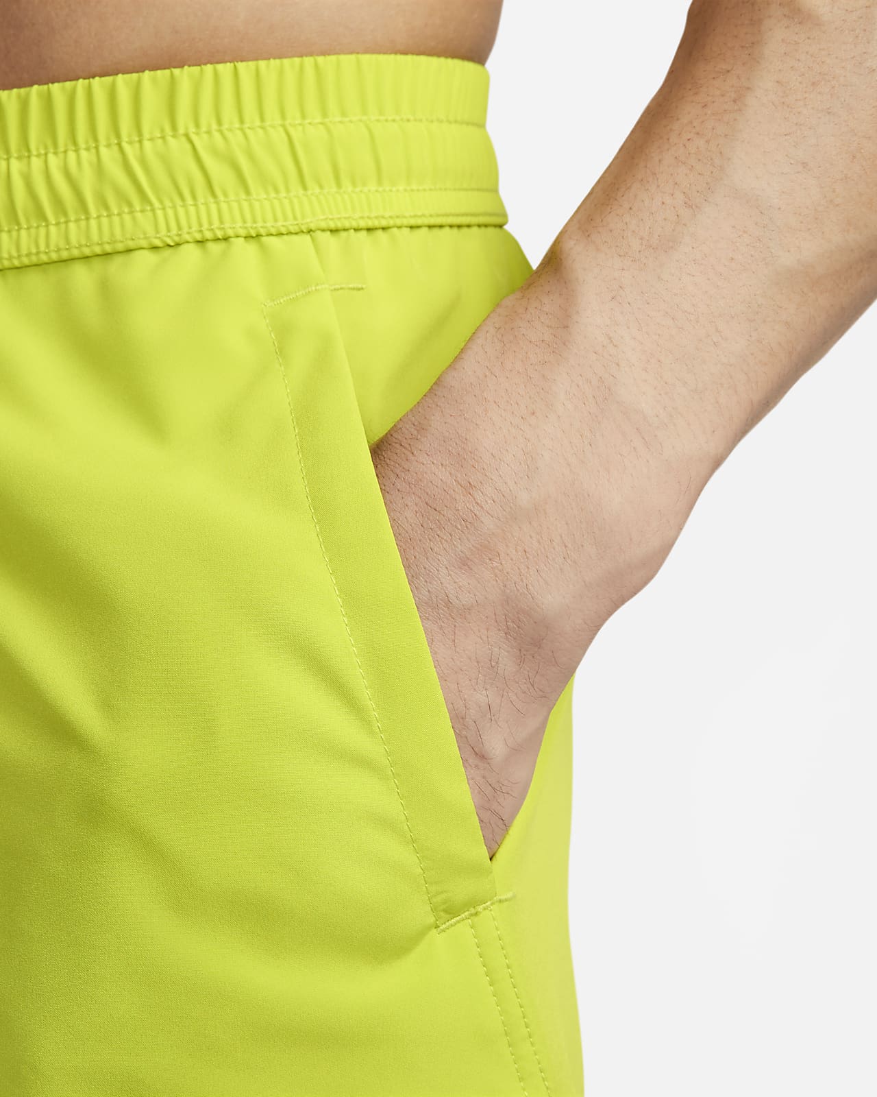 Nike Form Dri-FIT Unlined Versatile Shorts. Nike.com